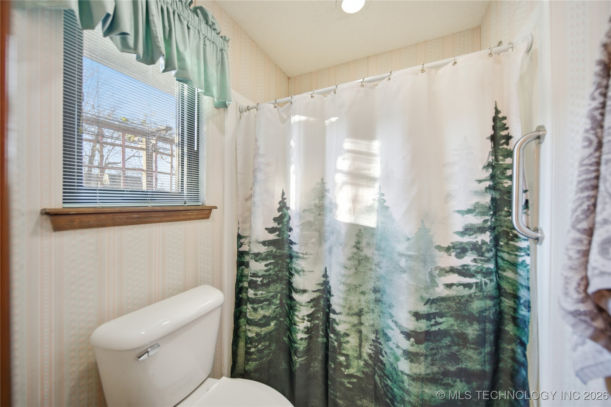 29088 S Creekside Drive Property Photo 20