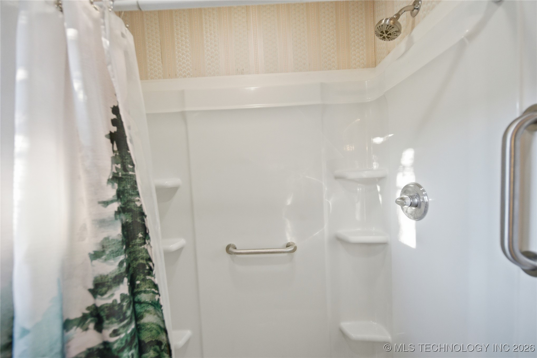 29088 S Creekside Drive Property Photo 21