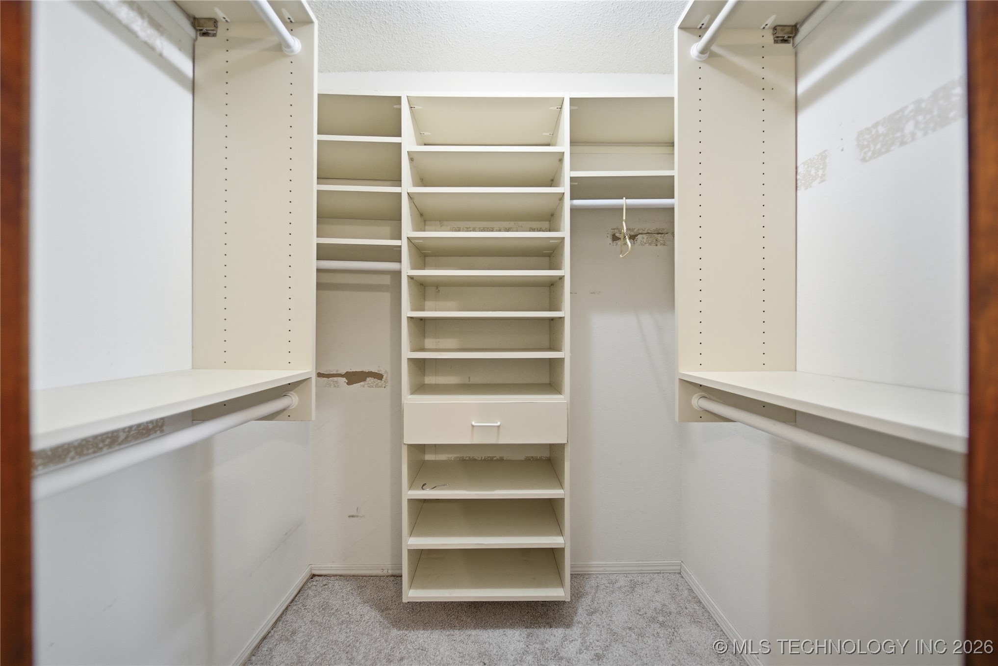 29088 S Creekside Drive Property Photo 22