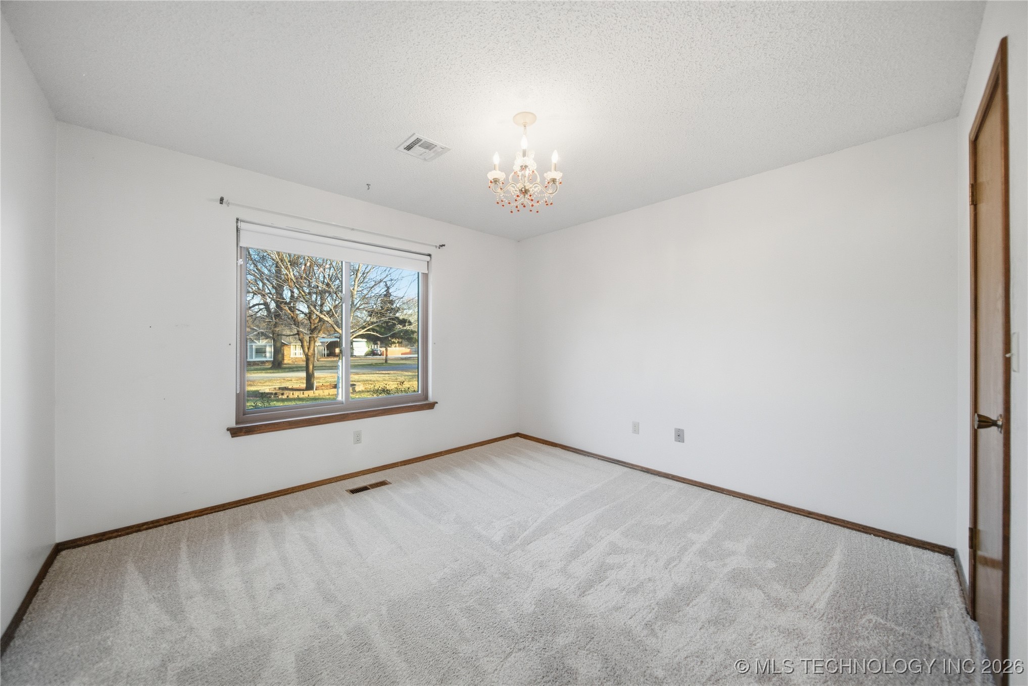 29088 S Creekside Drive Property Photo 23