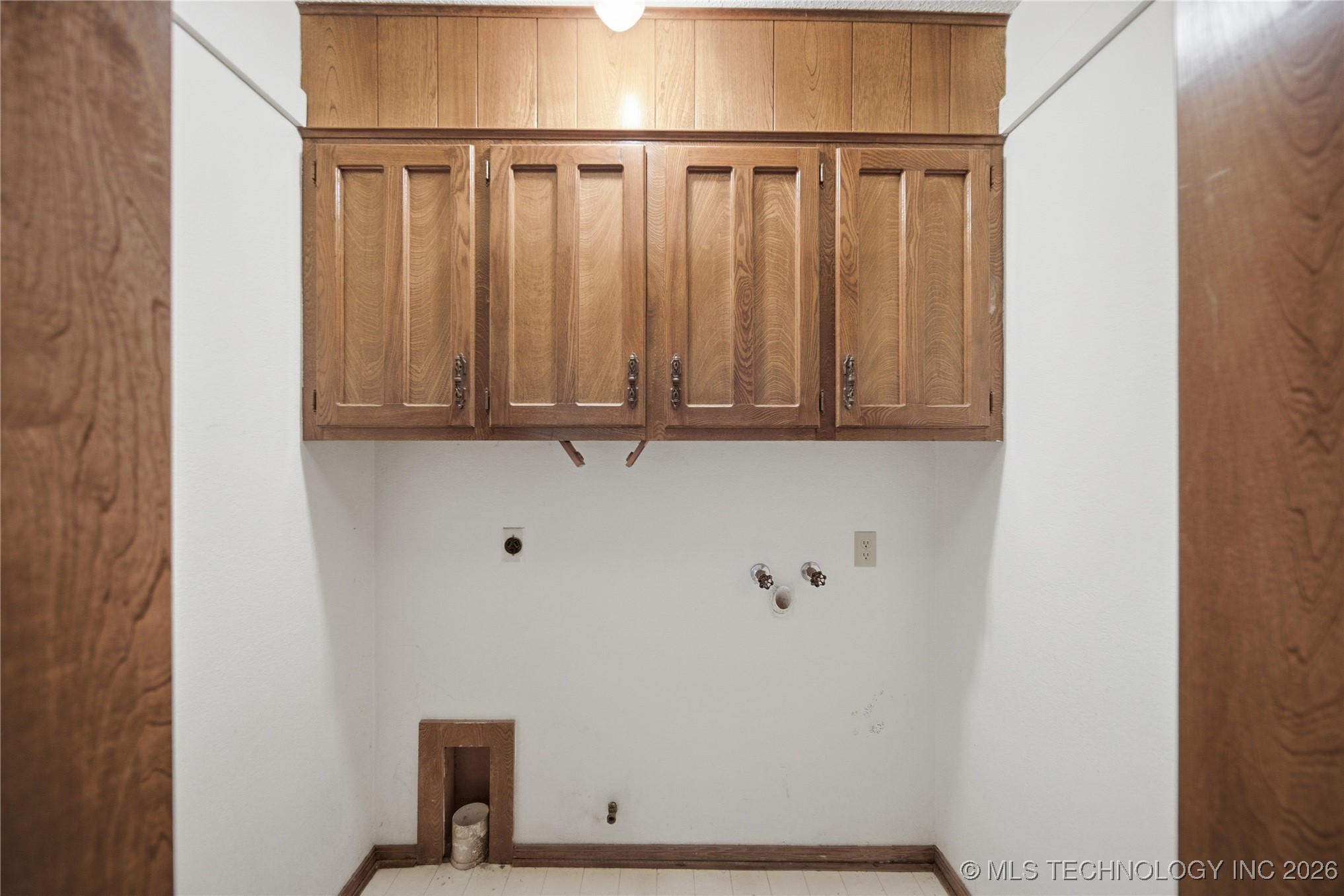 29088 S Creekside Drive Property Photo 24