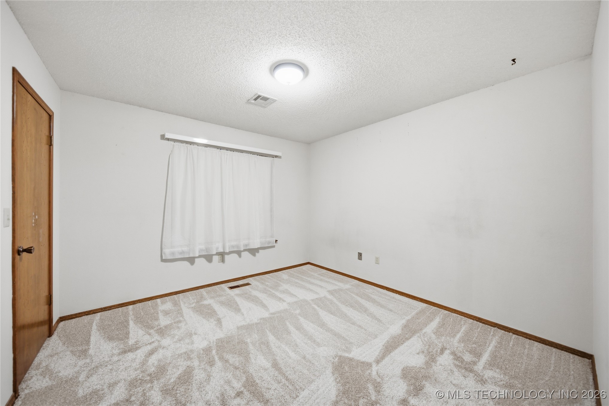 29088 S Creekside Drive Property Photo 25