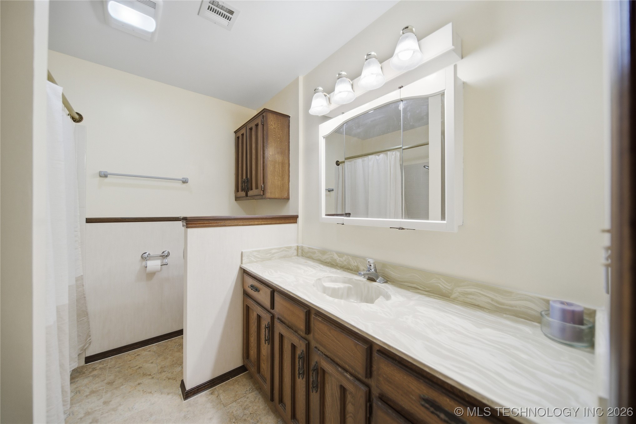 29088 S Creekside Drive Property Photo 26