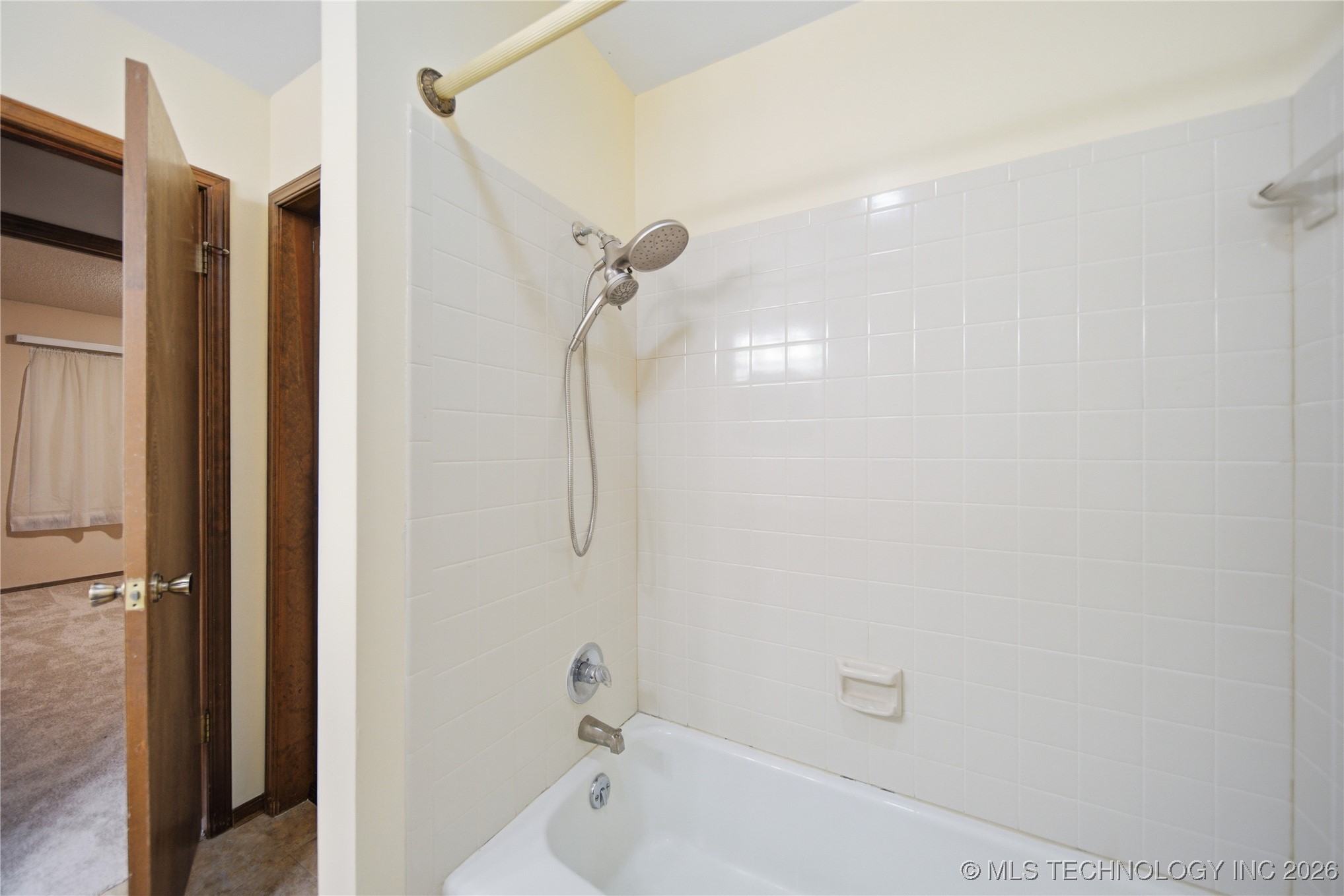 29088 S Creekside Drive Property Photo 27