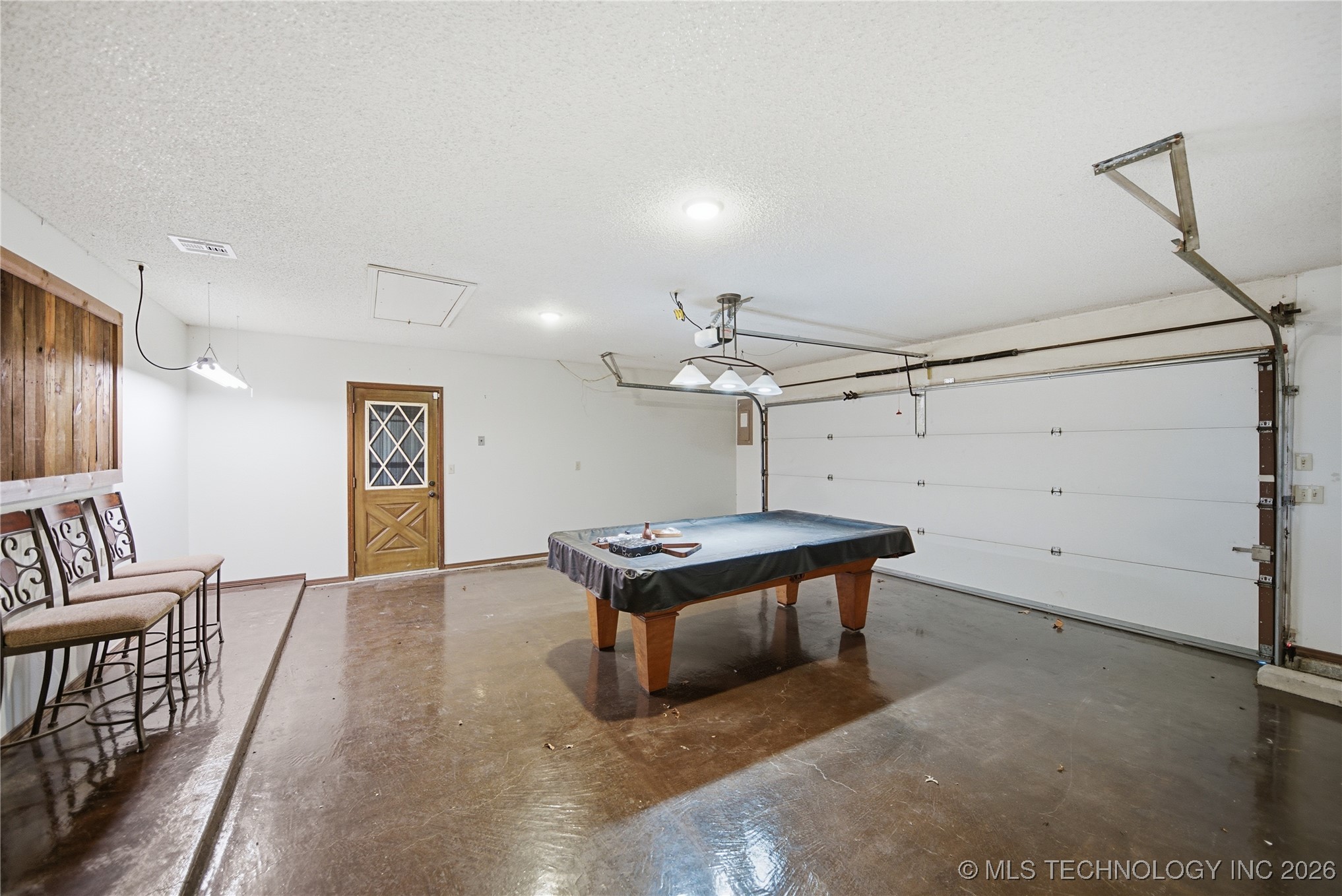 29088 S Creekside Drive Property Photo 28