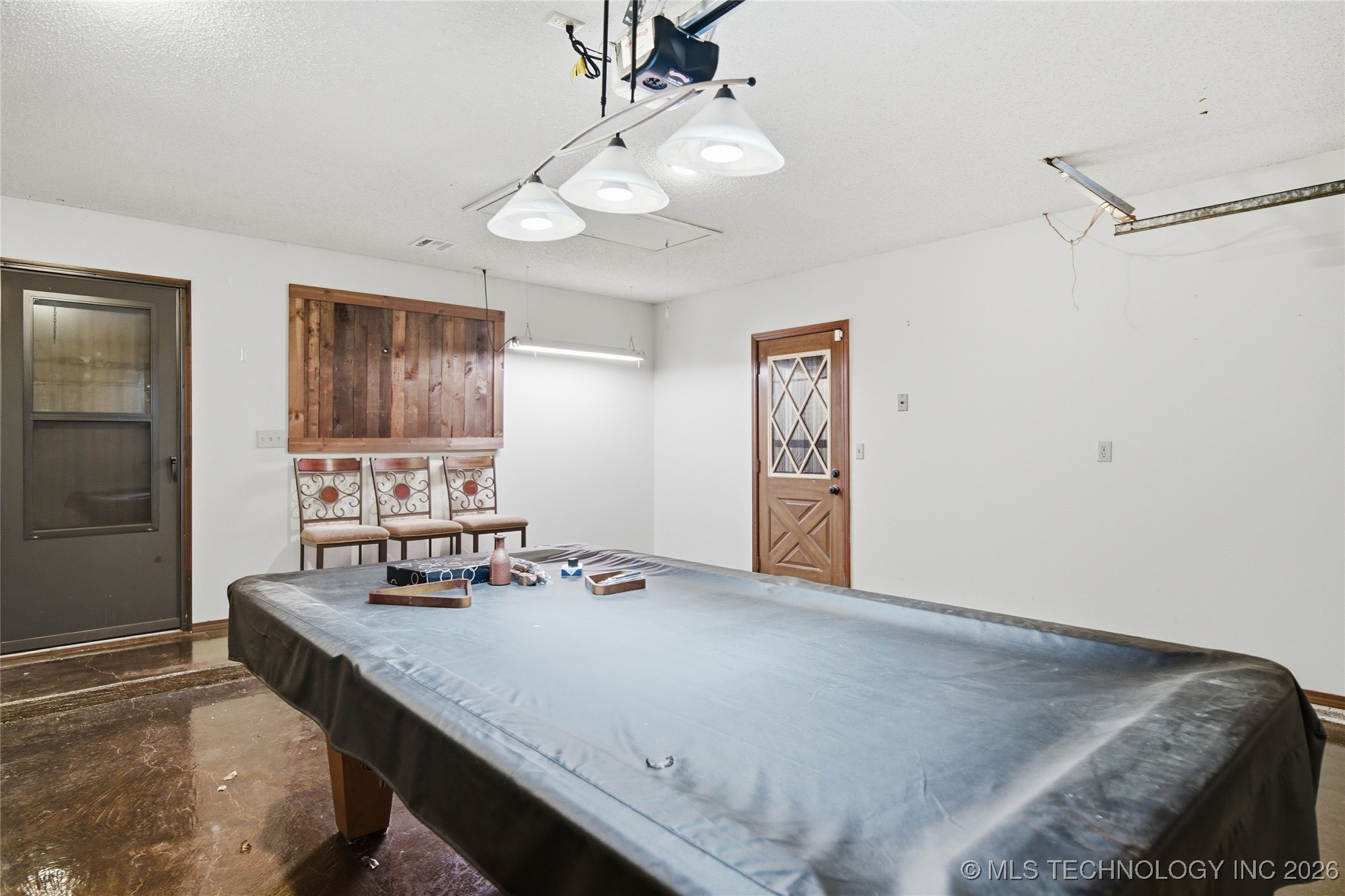 29088 S Creekside Drive Property Photo 29