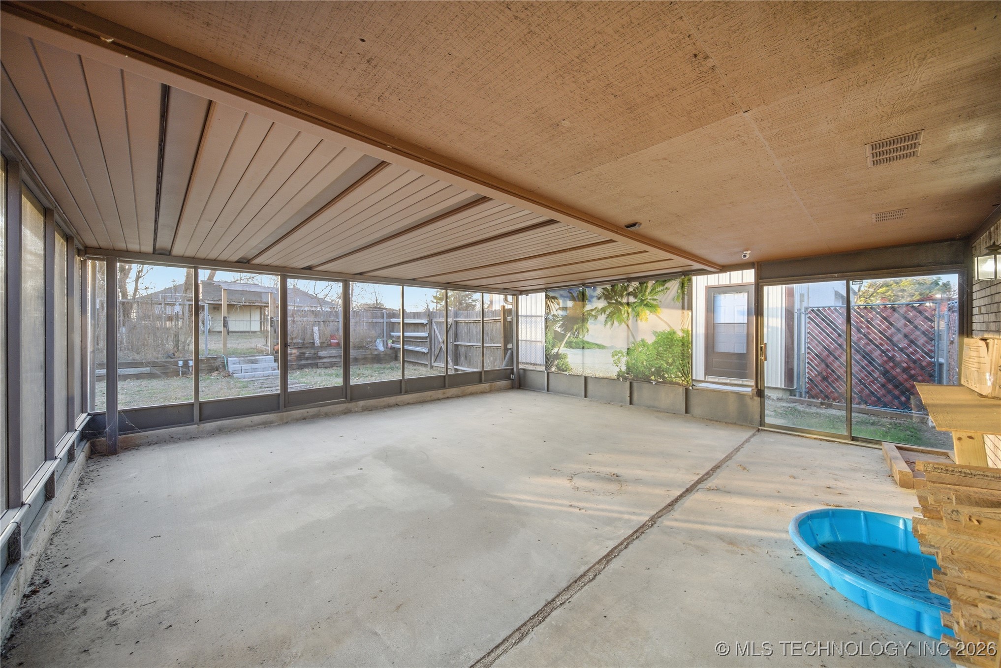 29088 S Creekside Drive Property Photo 30