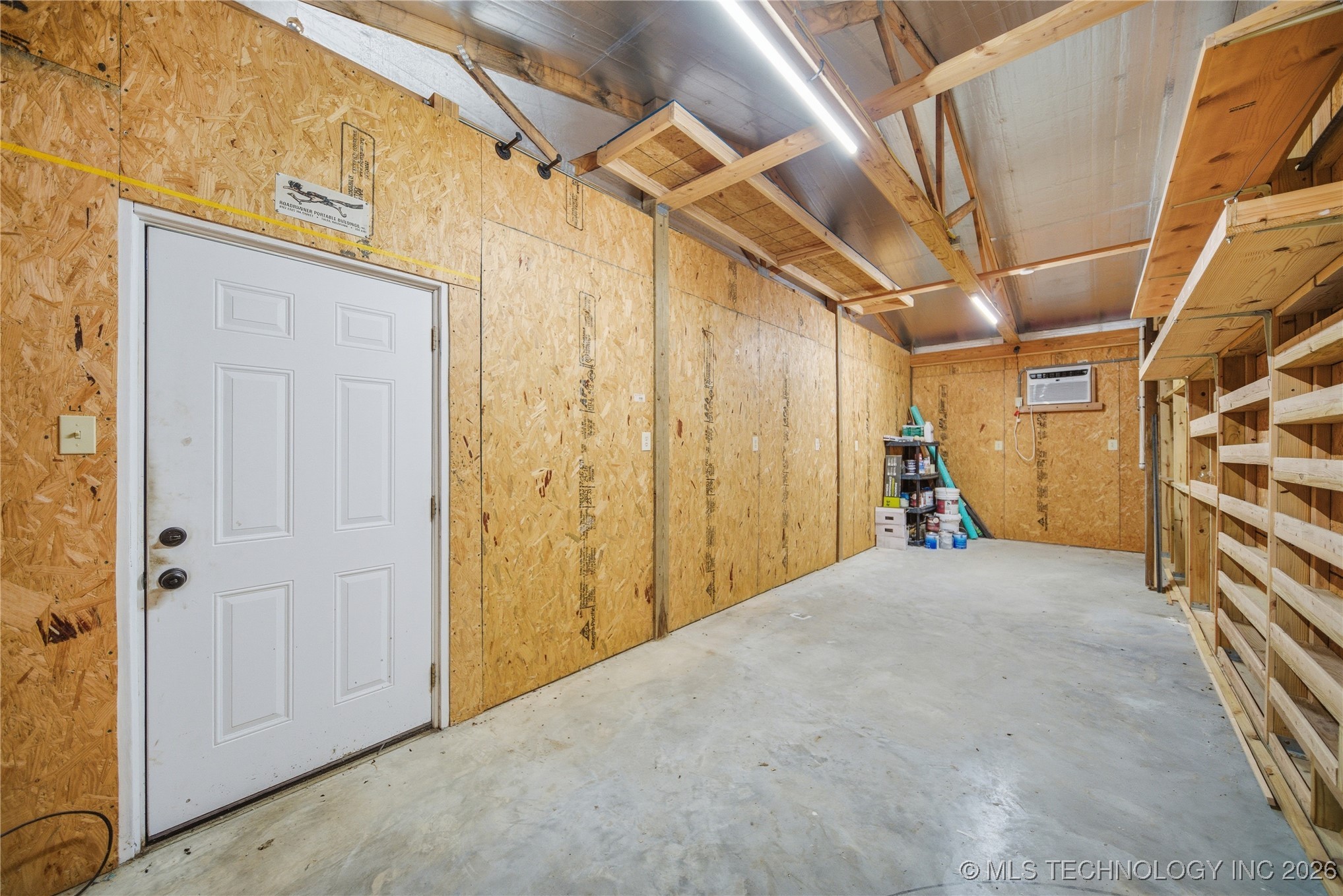 29088 S Creekside Drive Property Photo 31