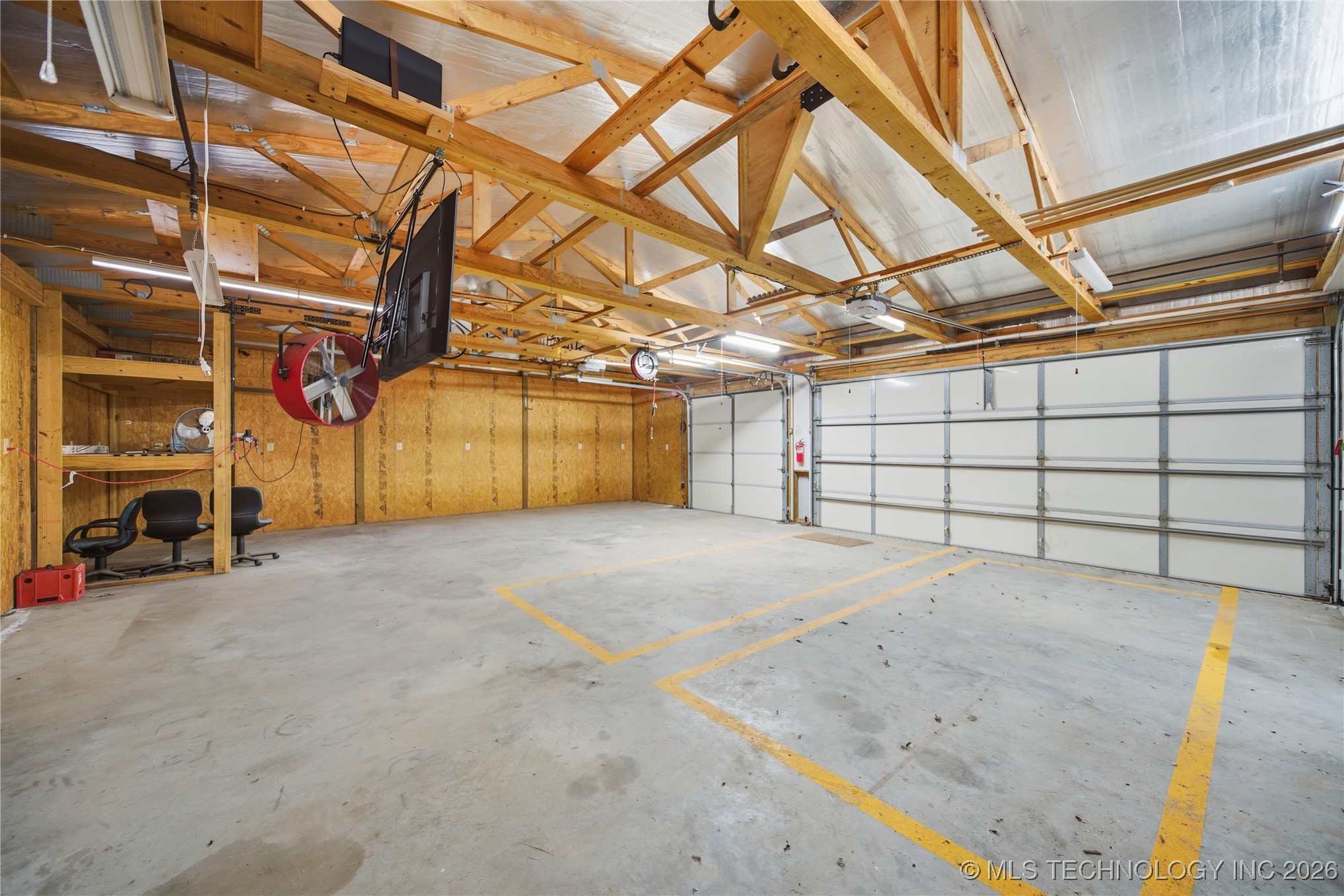 29088 S Creekside Drive Property Photo 32