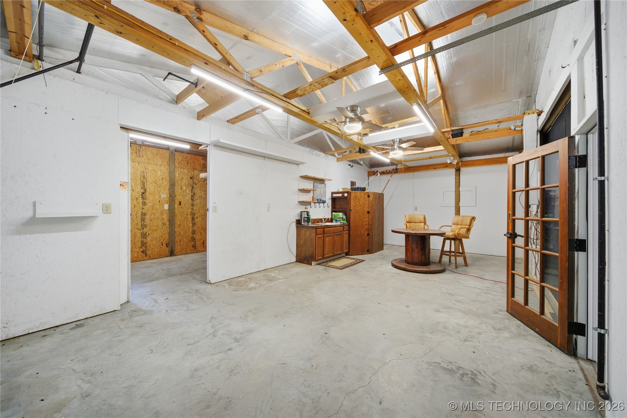 29088 S Creekside Drive Property Photo 33