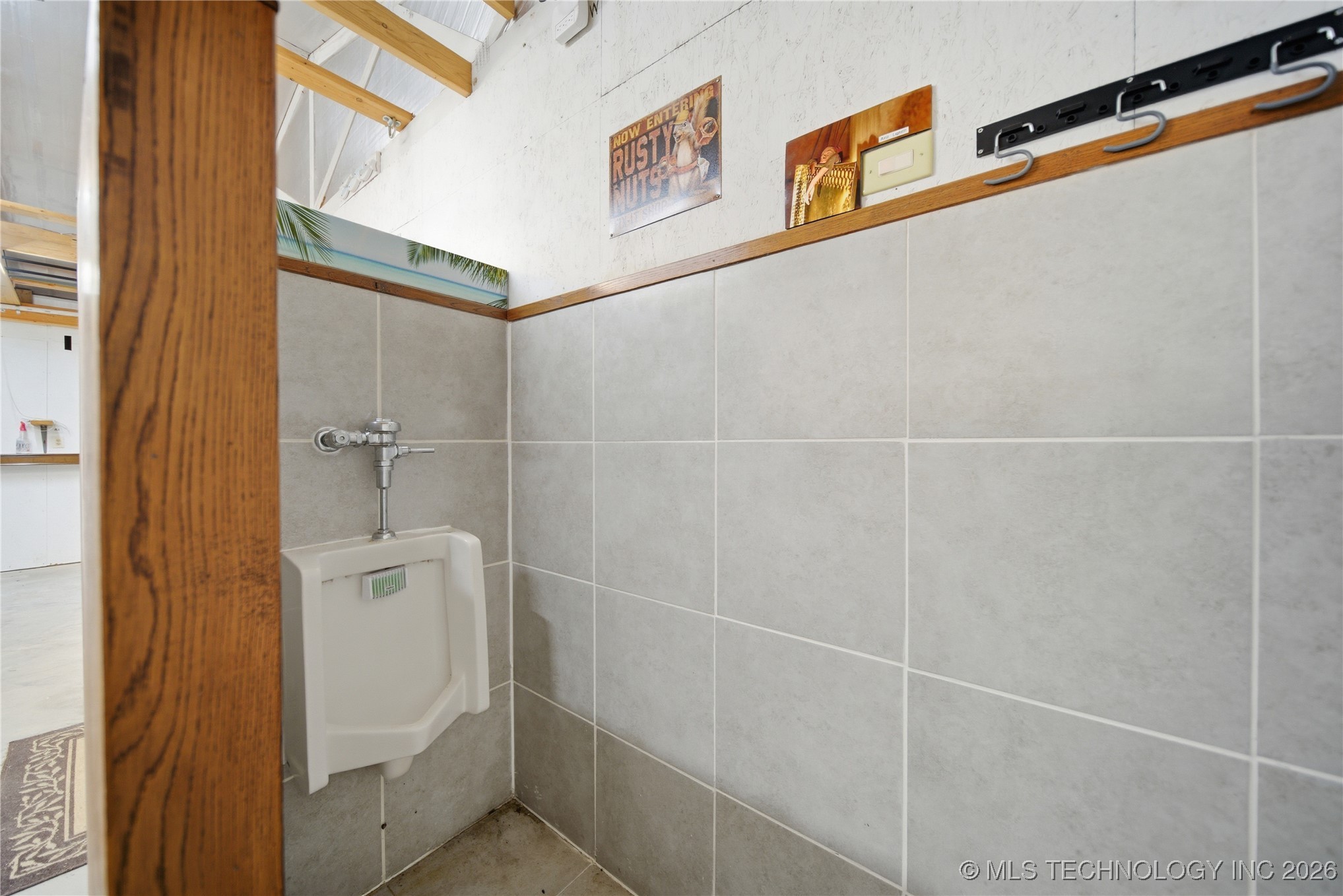 29088 S Creekside Drive Property Photo 34