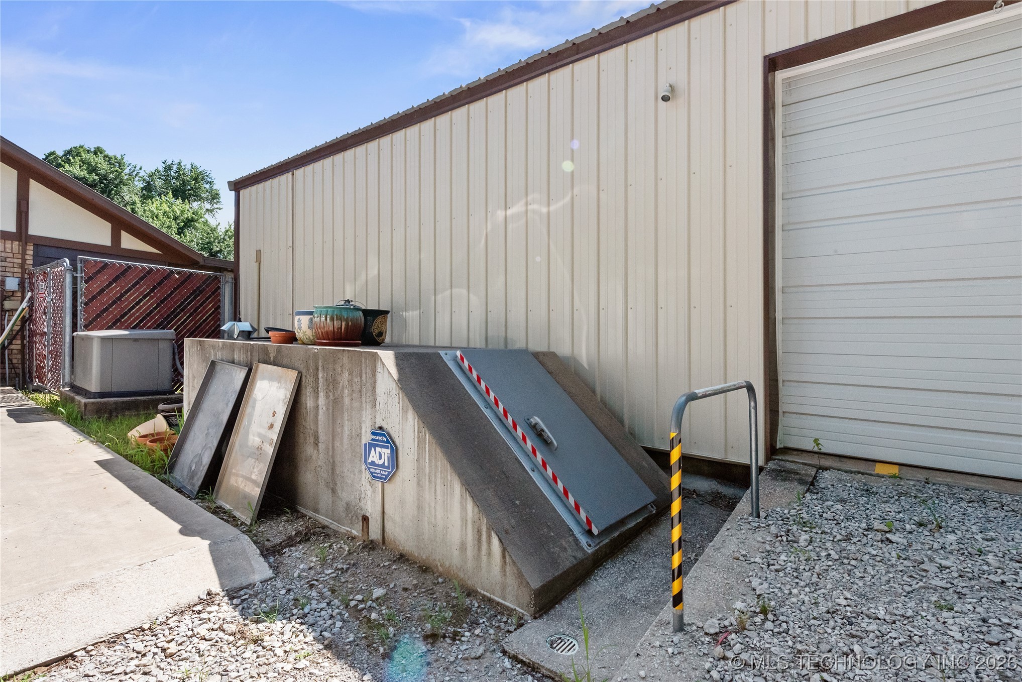 29088 S Creekside Drive Property Photo 35