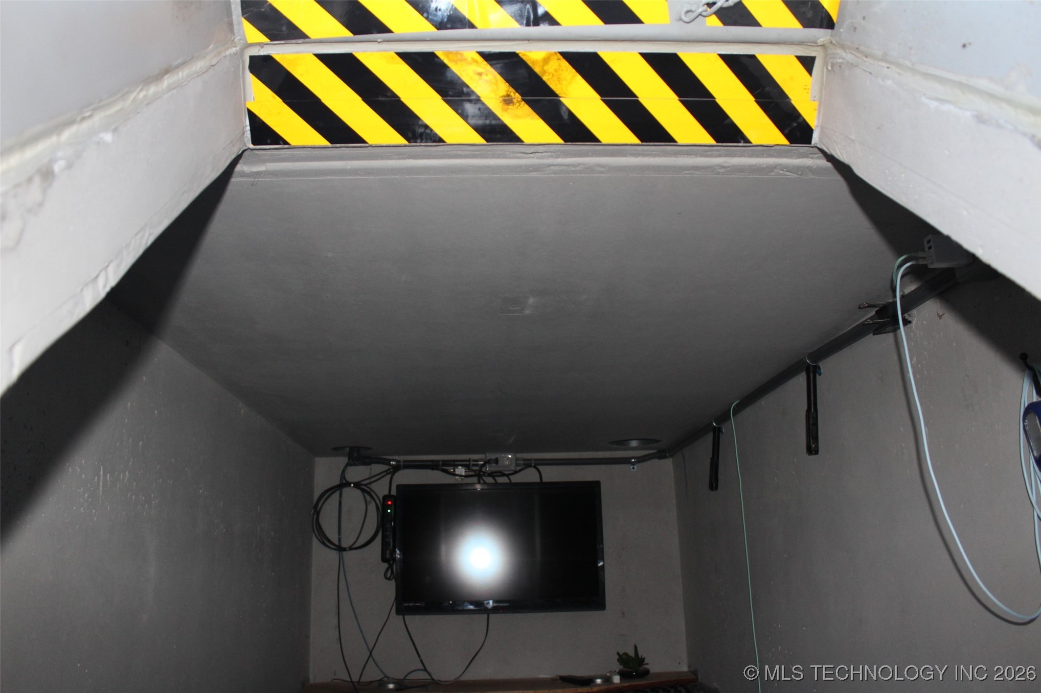 29088 S Creekside Drive Property Photo 36