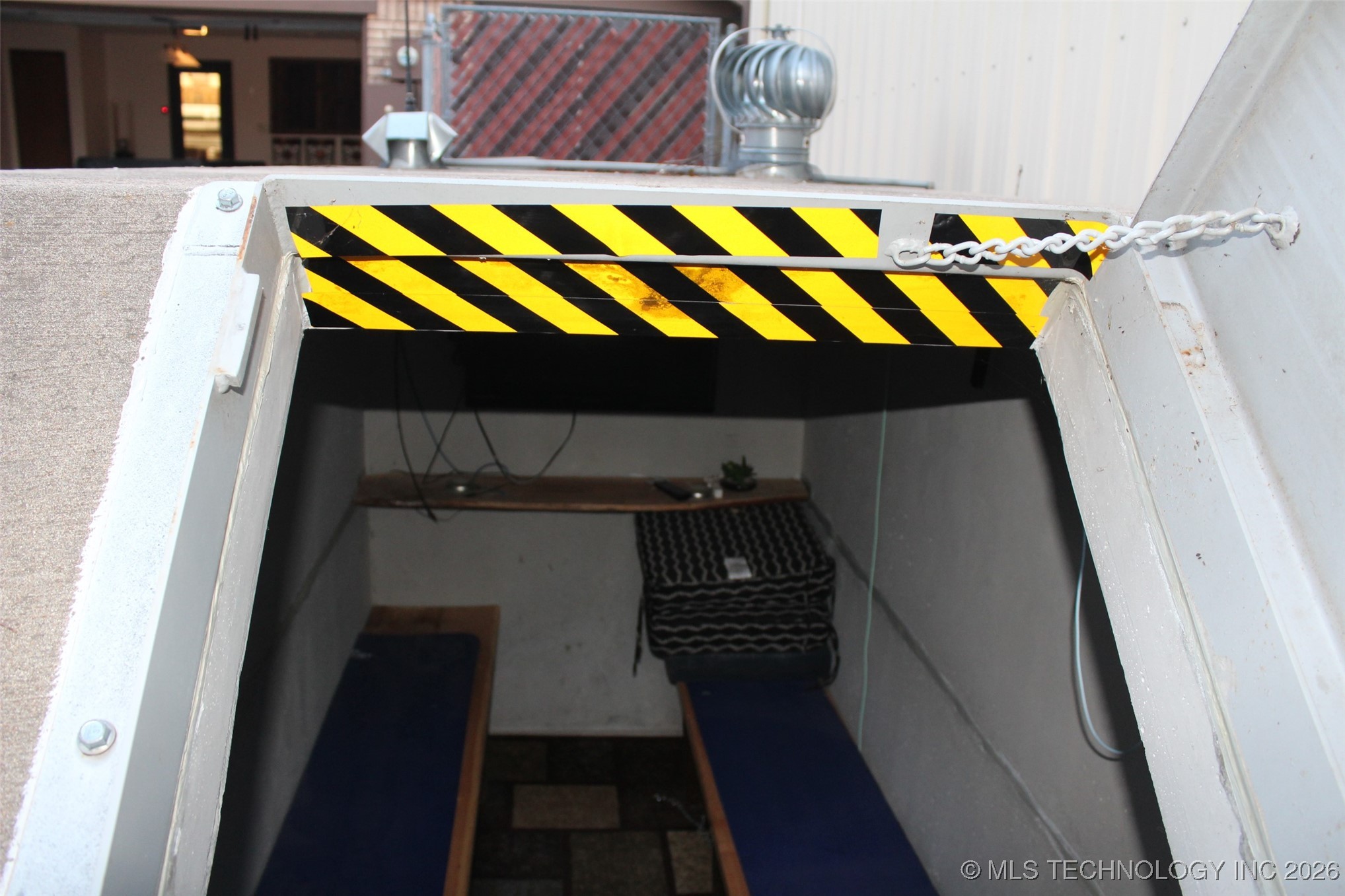 29088 S Creekside Drive Property Photo 37