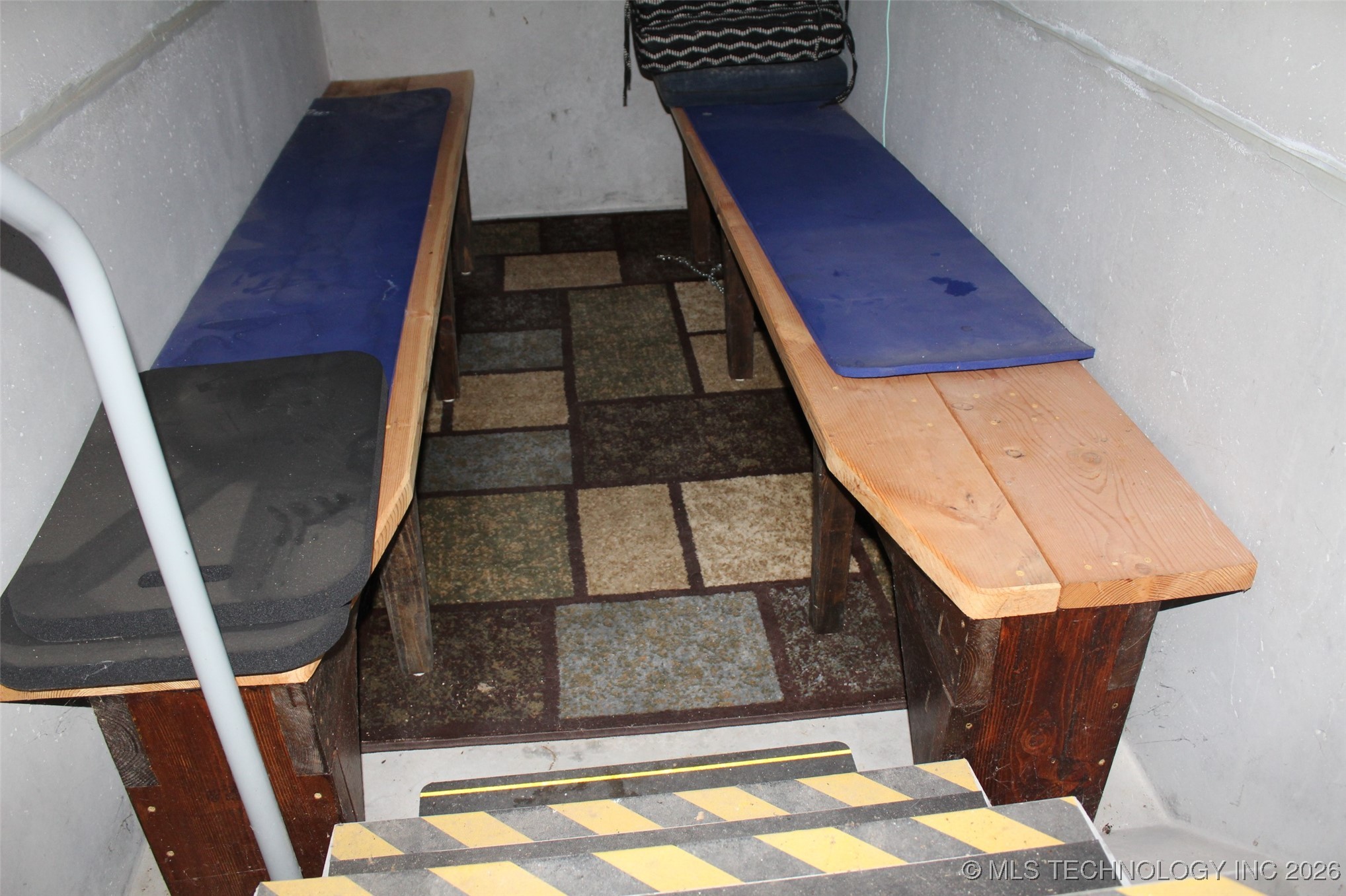 29088 S Creekside Drive Property Photo 38