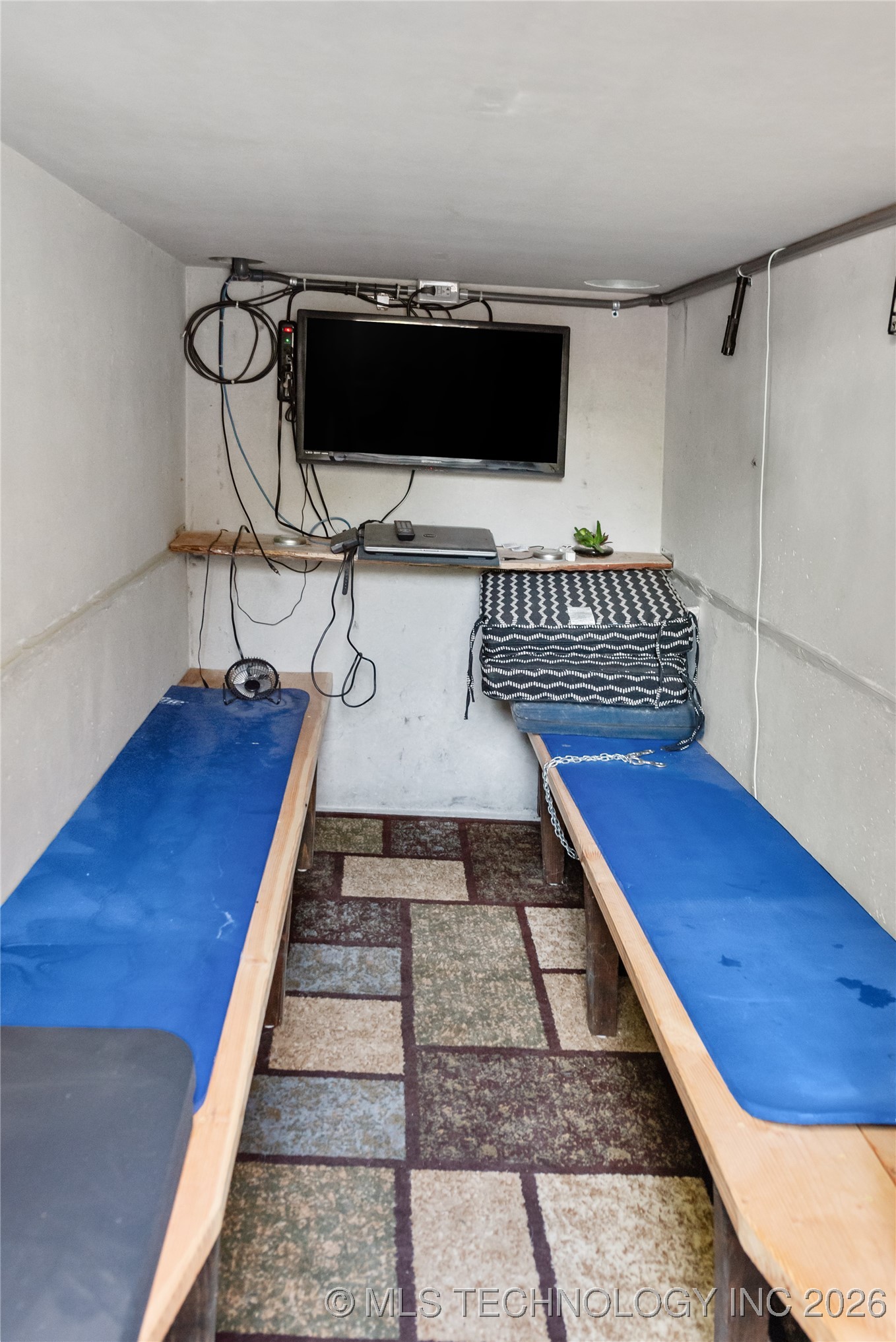 29088 S Creekside Drive Property Photo 39