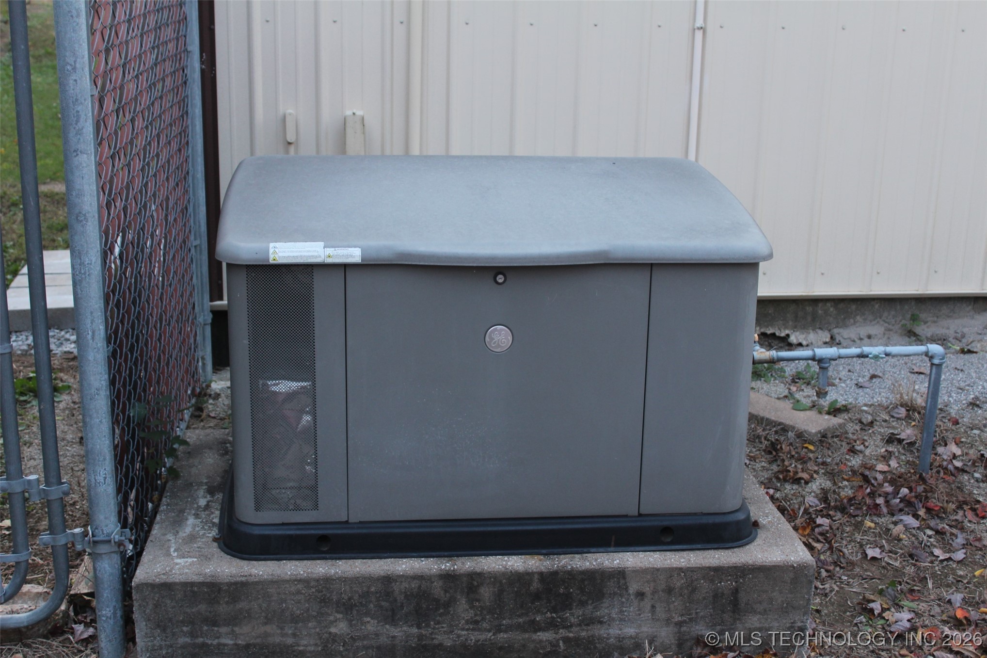 29088 S Creekside Drive Property Photo 40