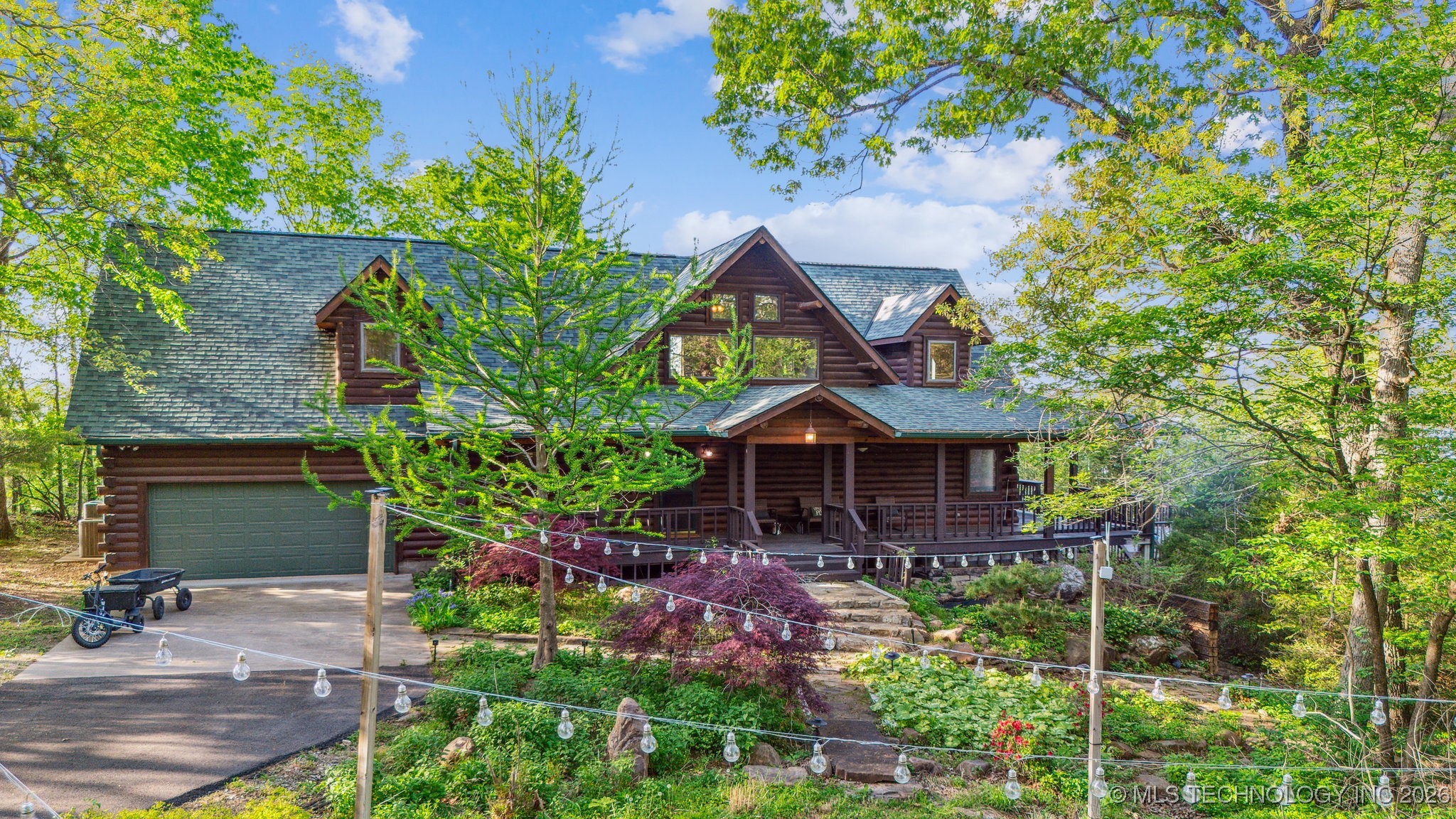 67250 E 260 Road Property Photo 1