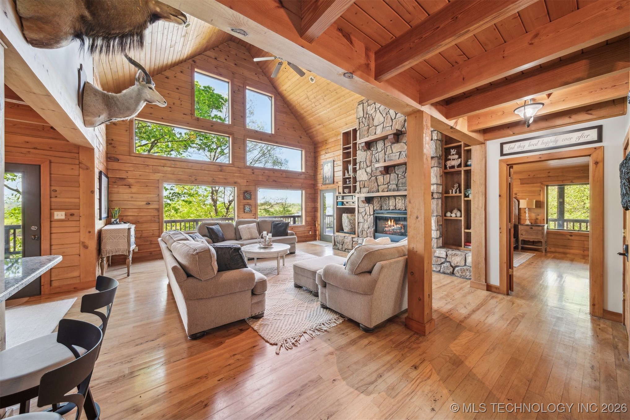 67250 E 260 Road Property Photo 4