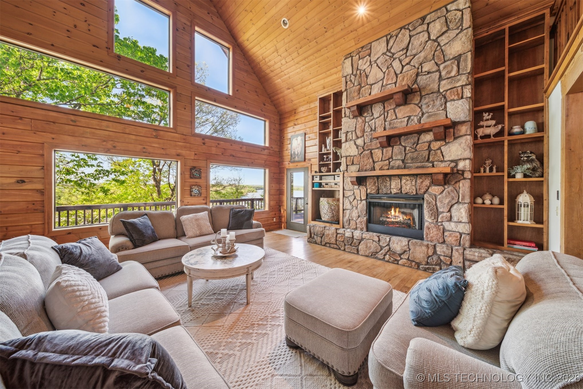 67250 E 260 Road Property Photo 5