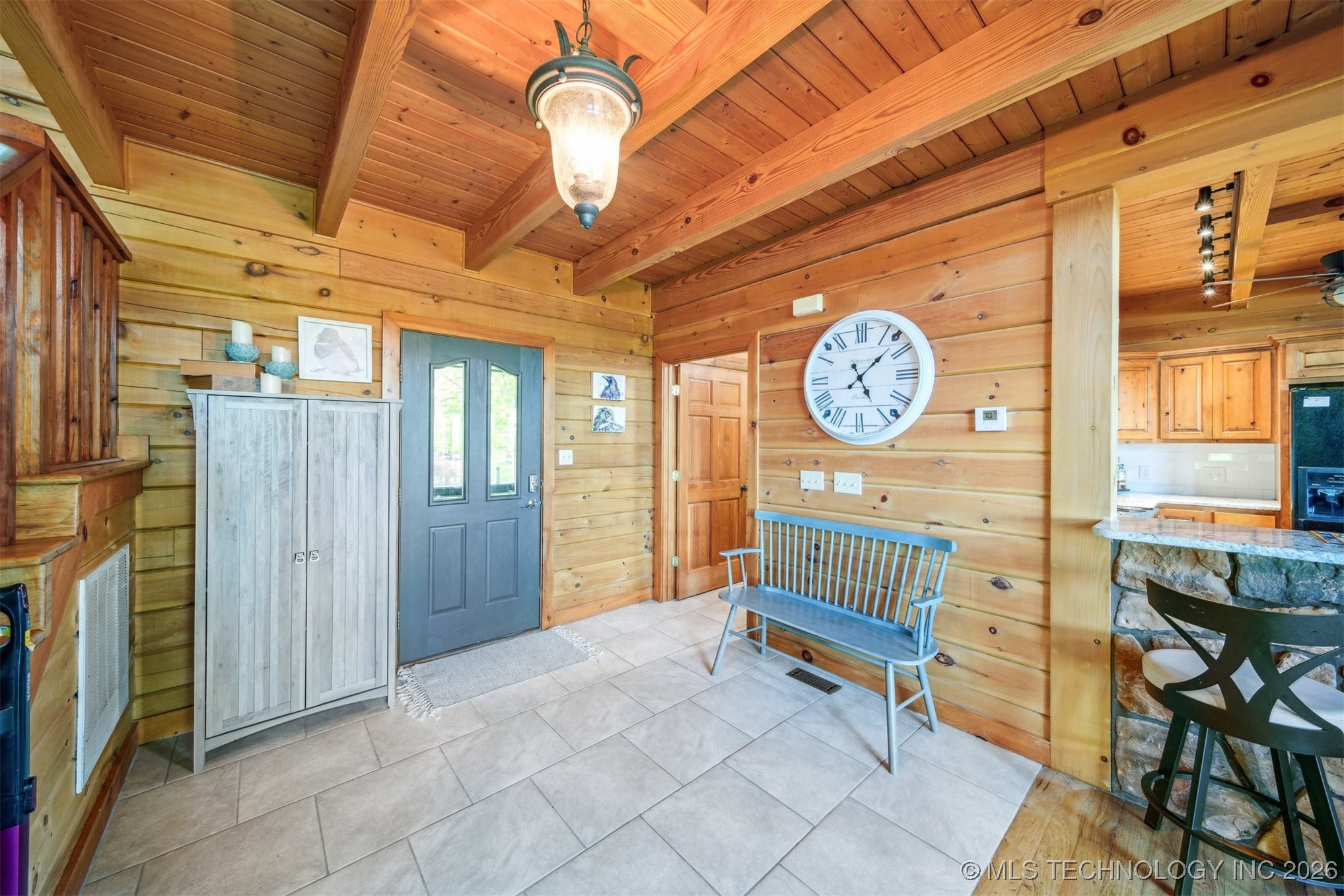 67250 E 260 Road Property Photo 6