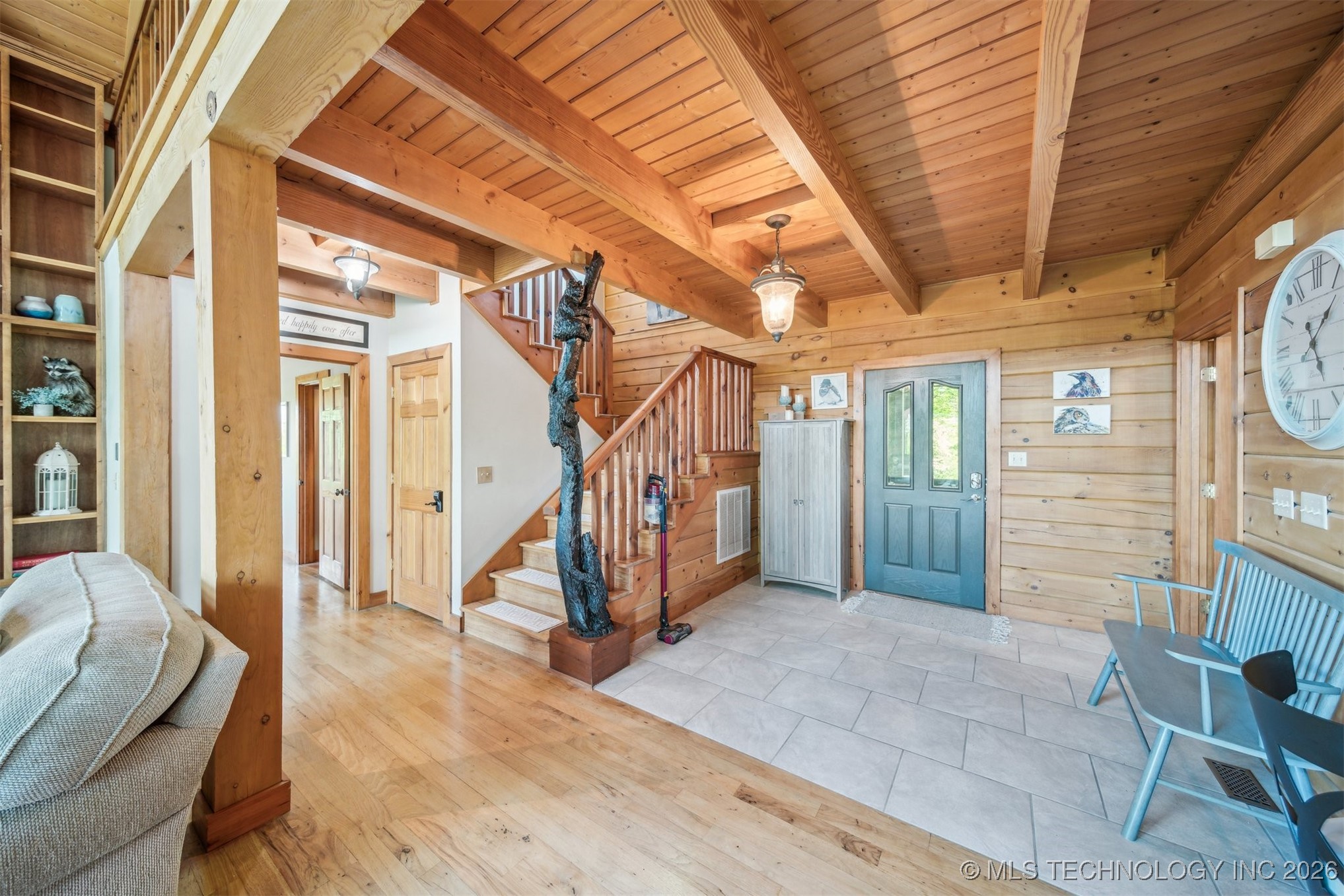 67250 E 260 Road Property Photo 7