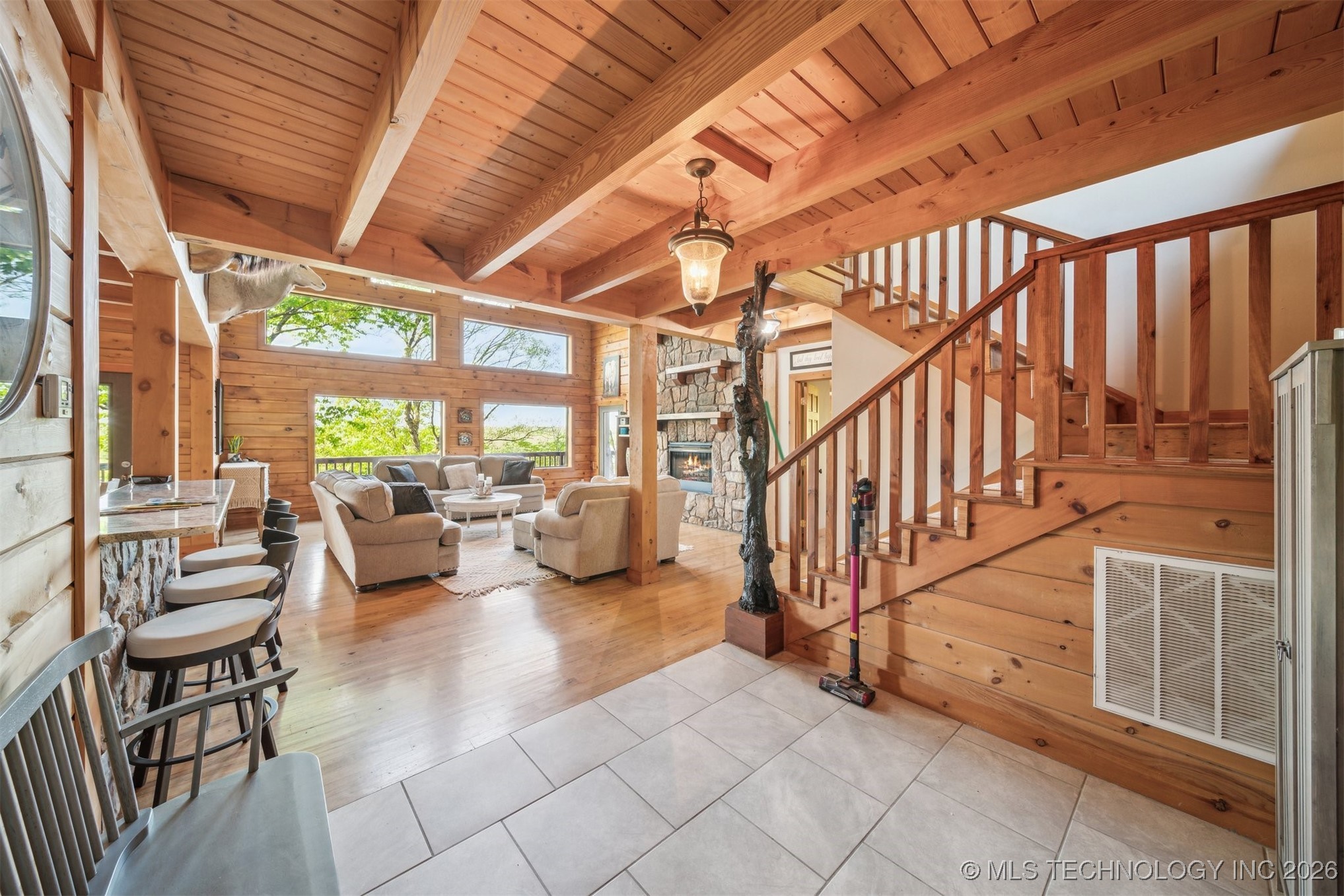 67250 E 260 Road Property Photo 8