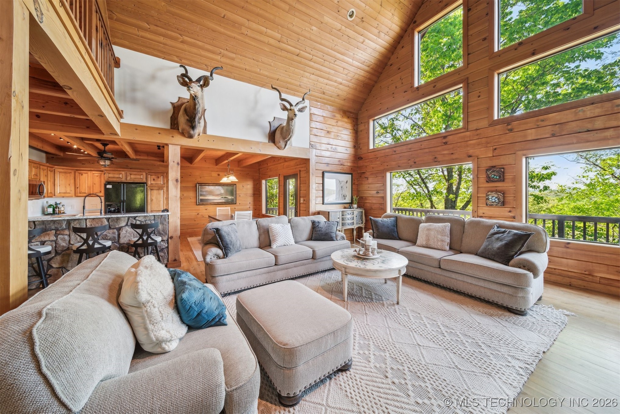 67250 E 260 Road Property Photo 9