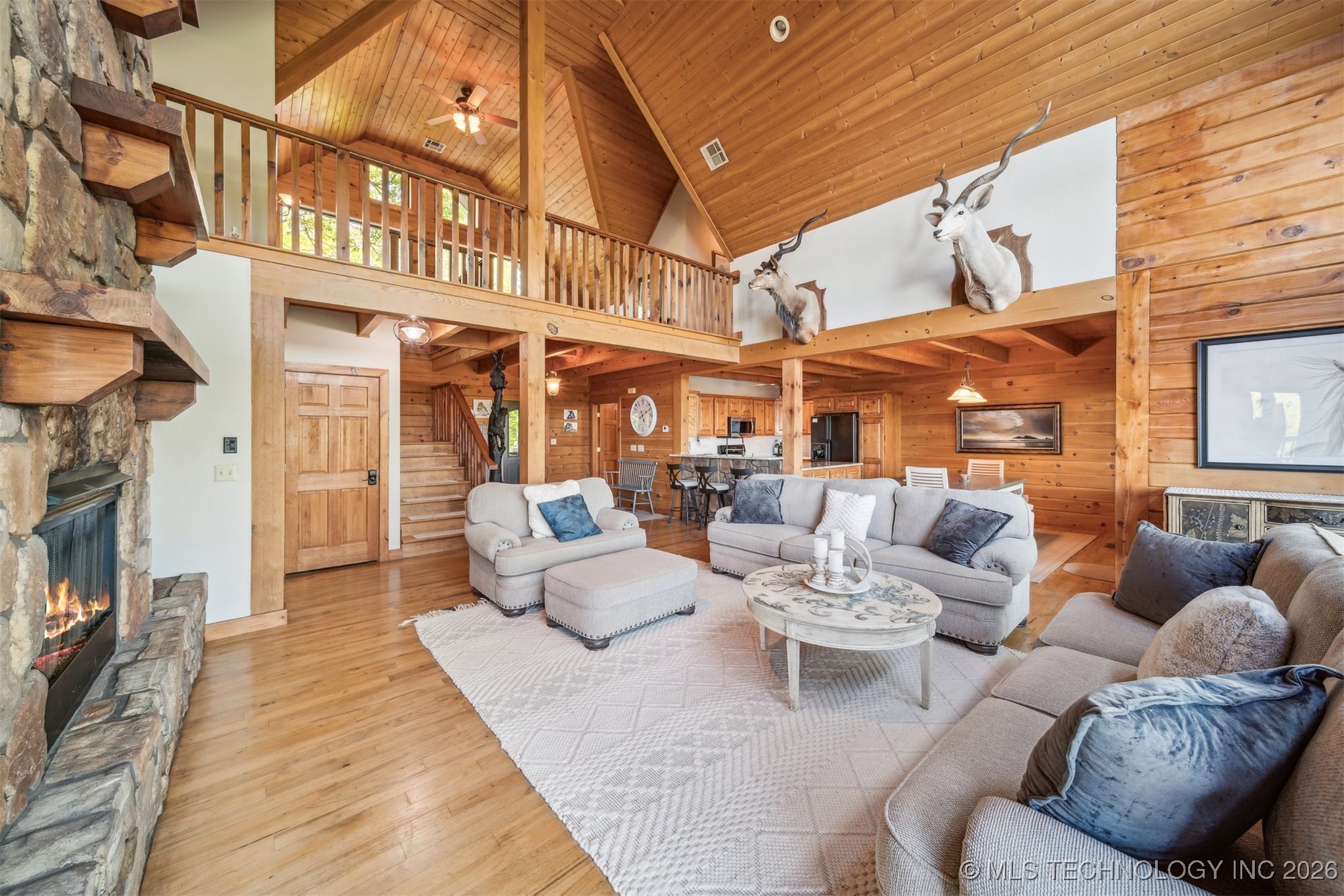 67250 E 260 Road Property Photo 10