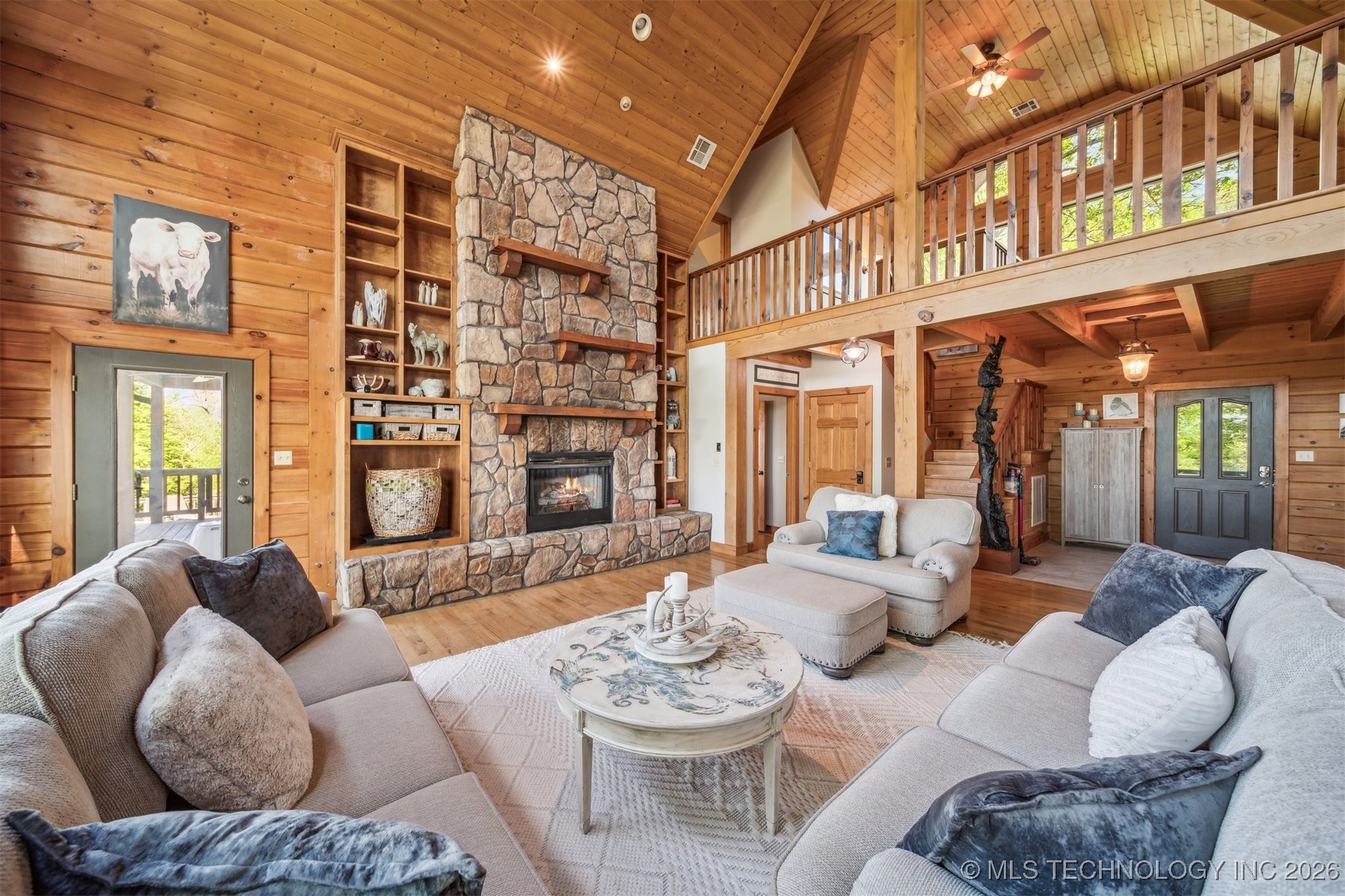 67250 E 260 Road Property Photo 11