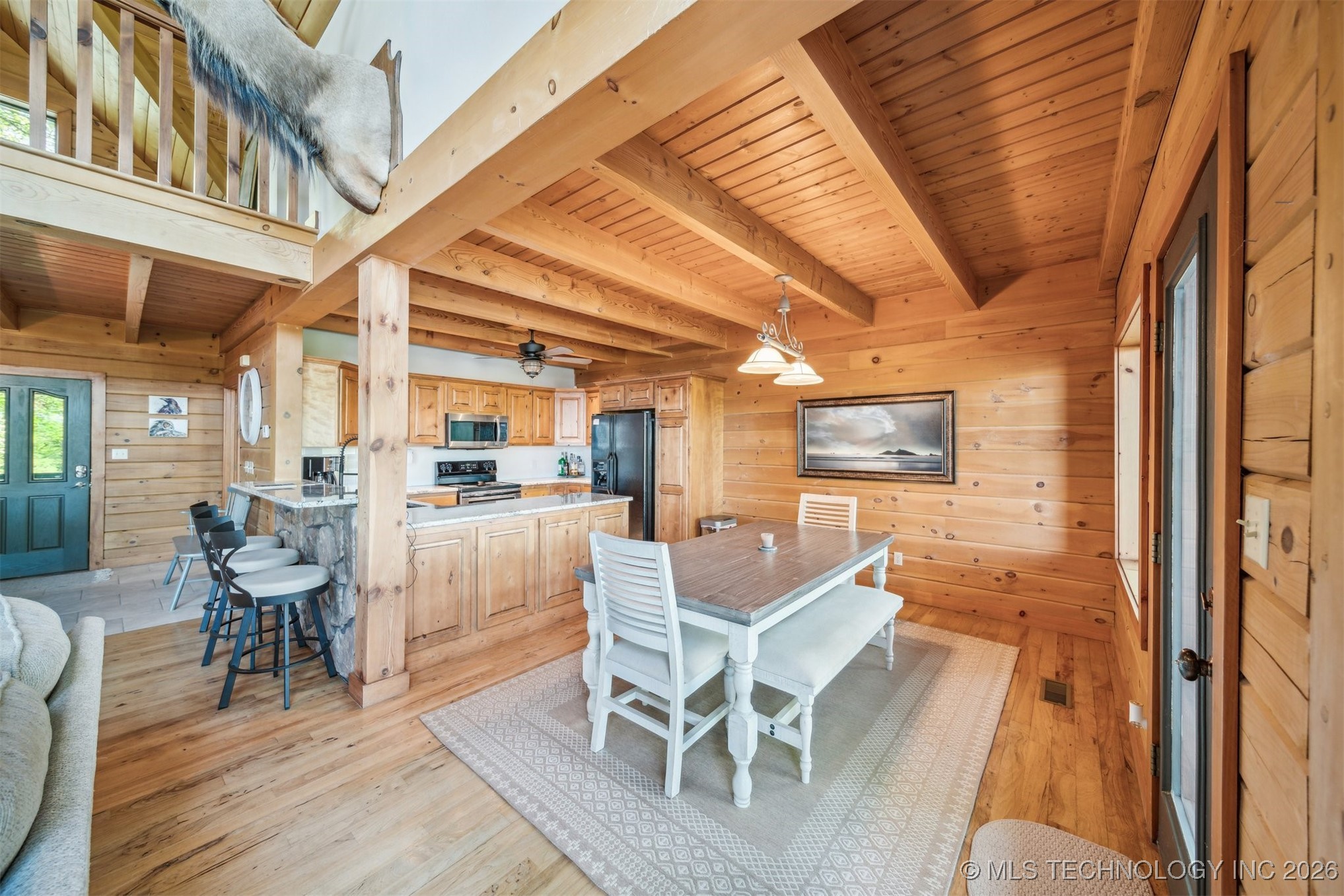 67250 E 260 Road Property Photo 12