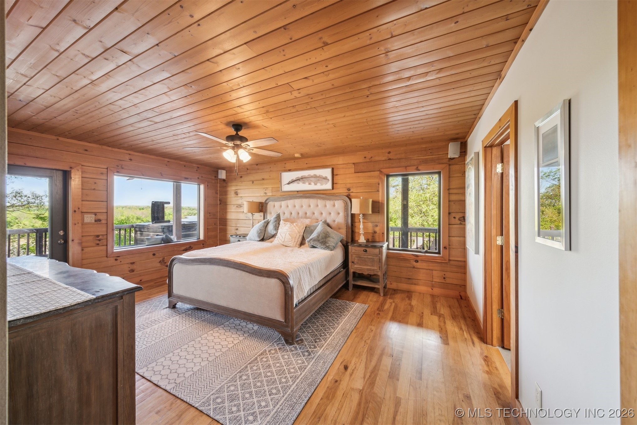 67250 E 260 Road Property Photo 13