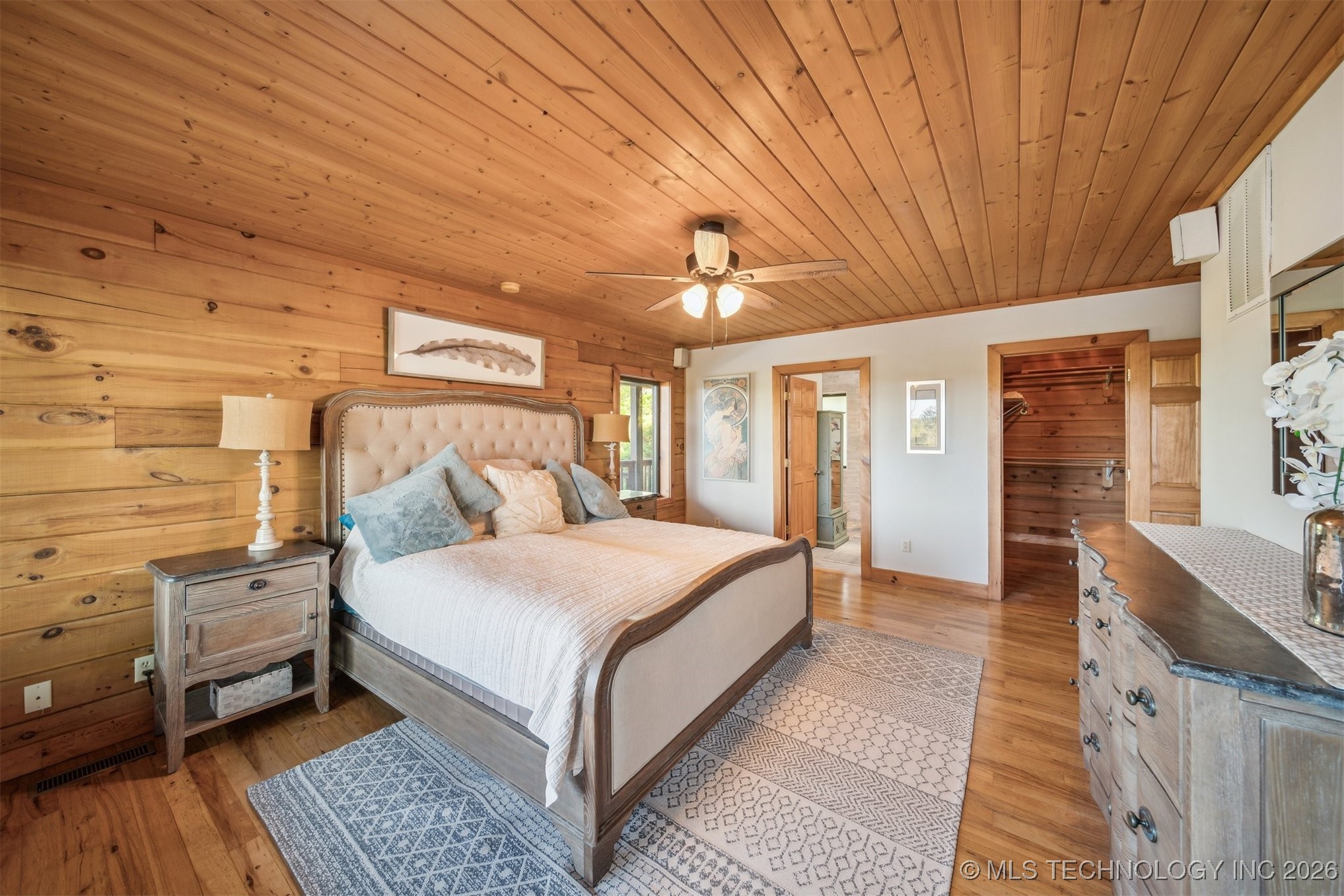 67250 E 260 Road Property Photo 14