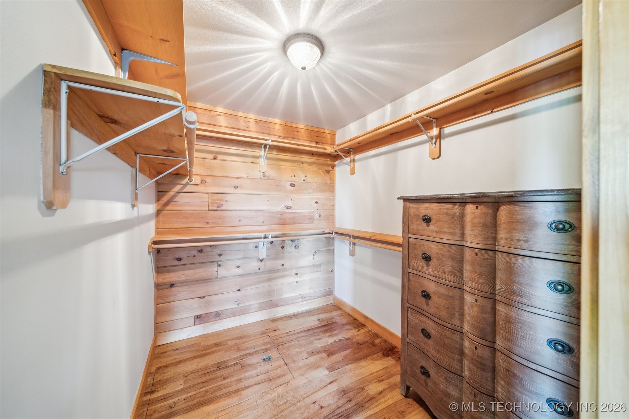 67250 E 260 Road Property Photo 15