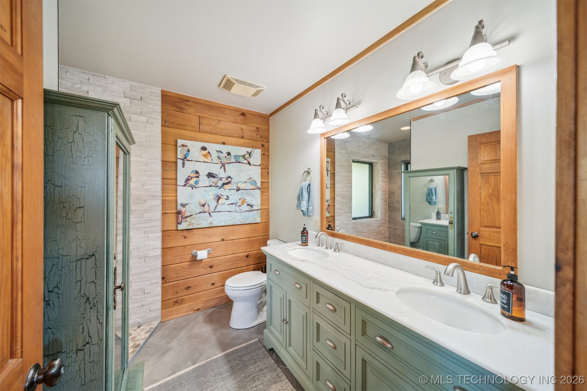 67250 E 260 Road Property Photo 16