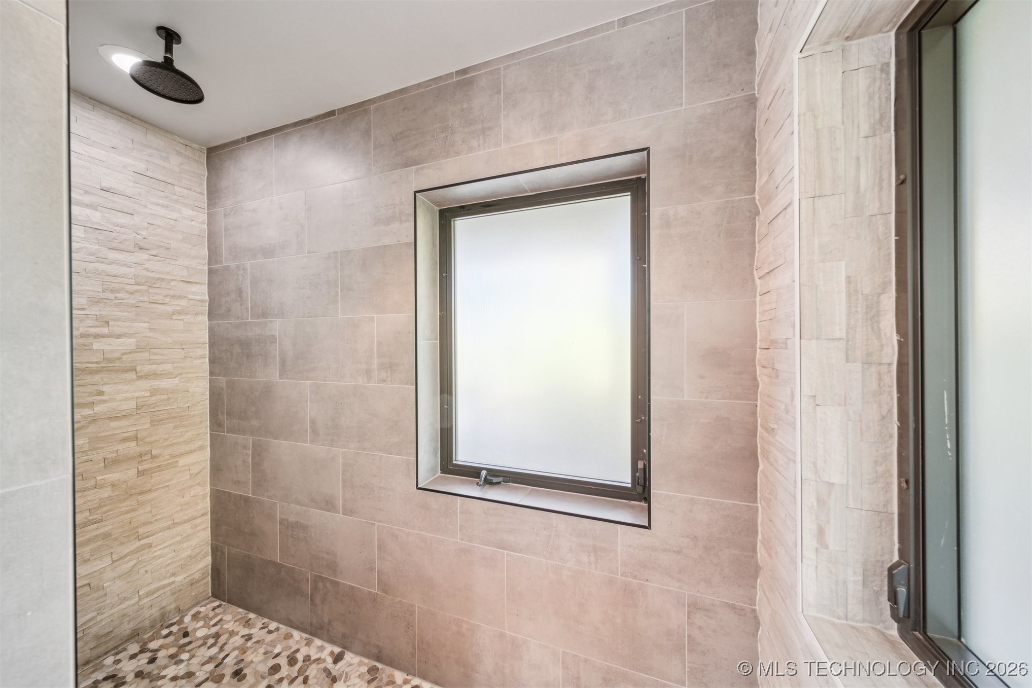 67250 E 260 Road Property Photo 17