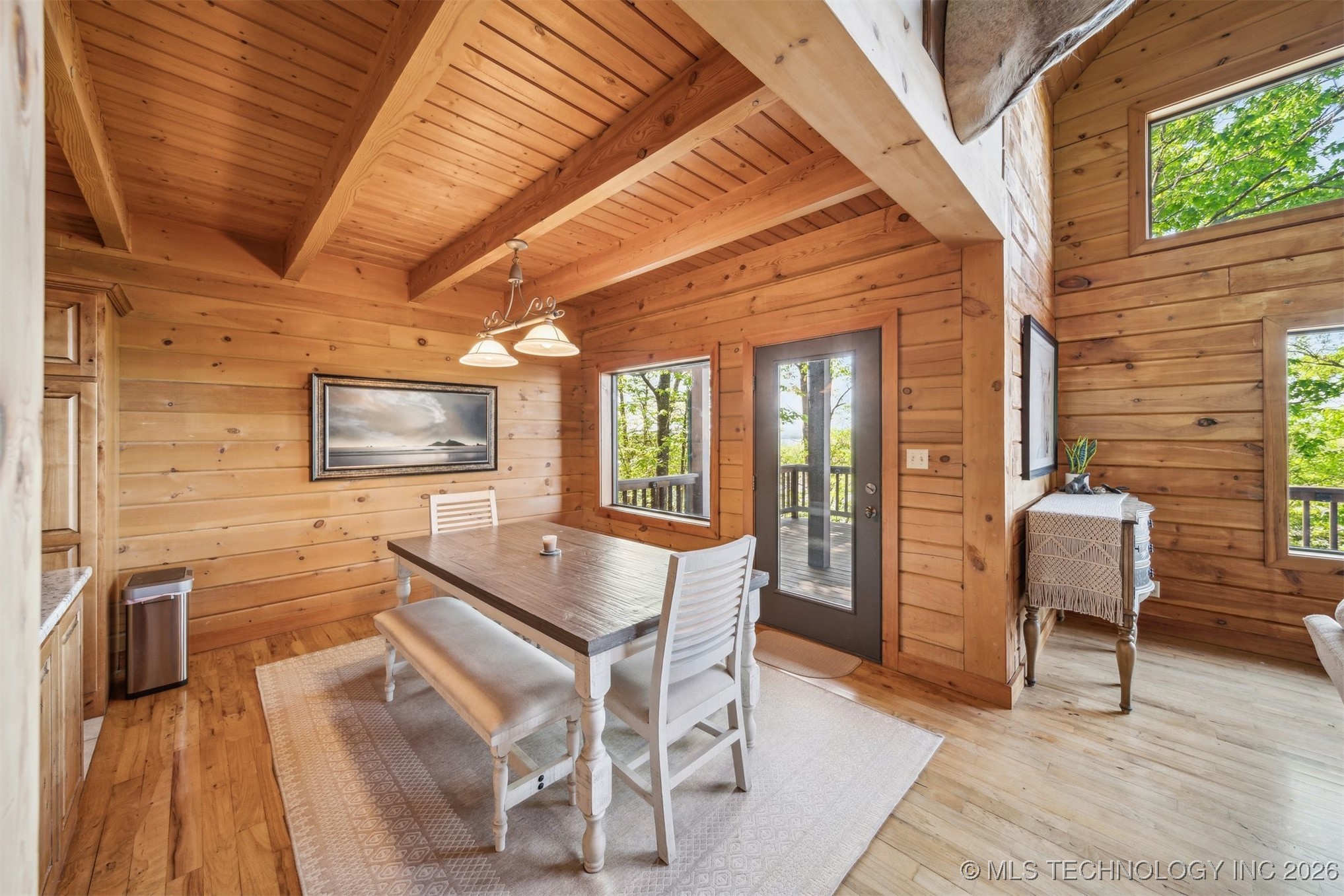 67250 E 260 Road Property Photo 18