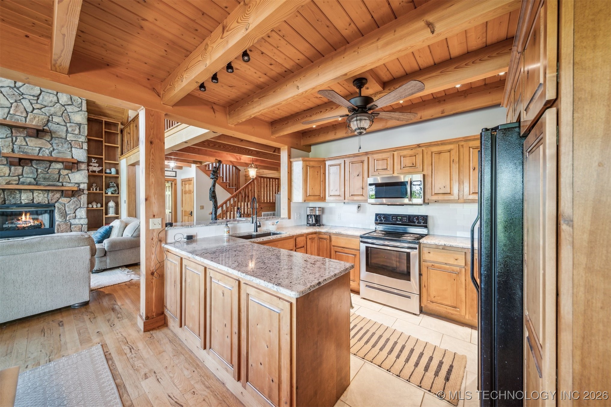 67250 E 260 Road Property Photo 20