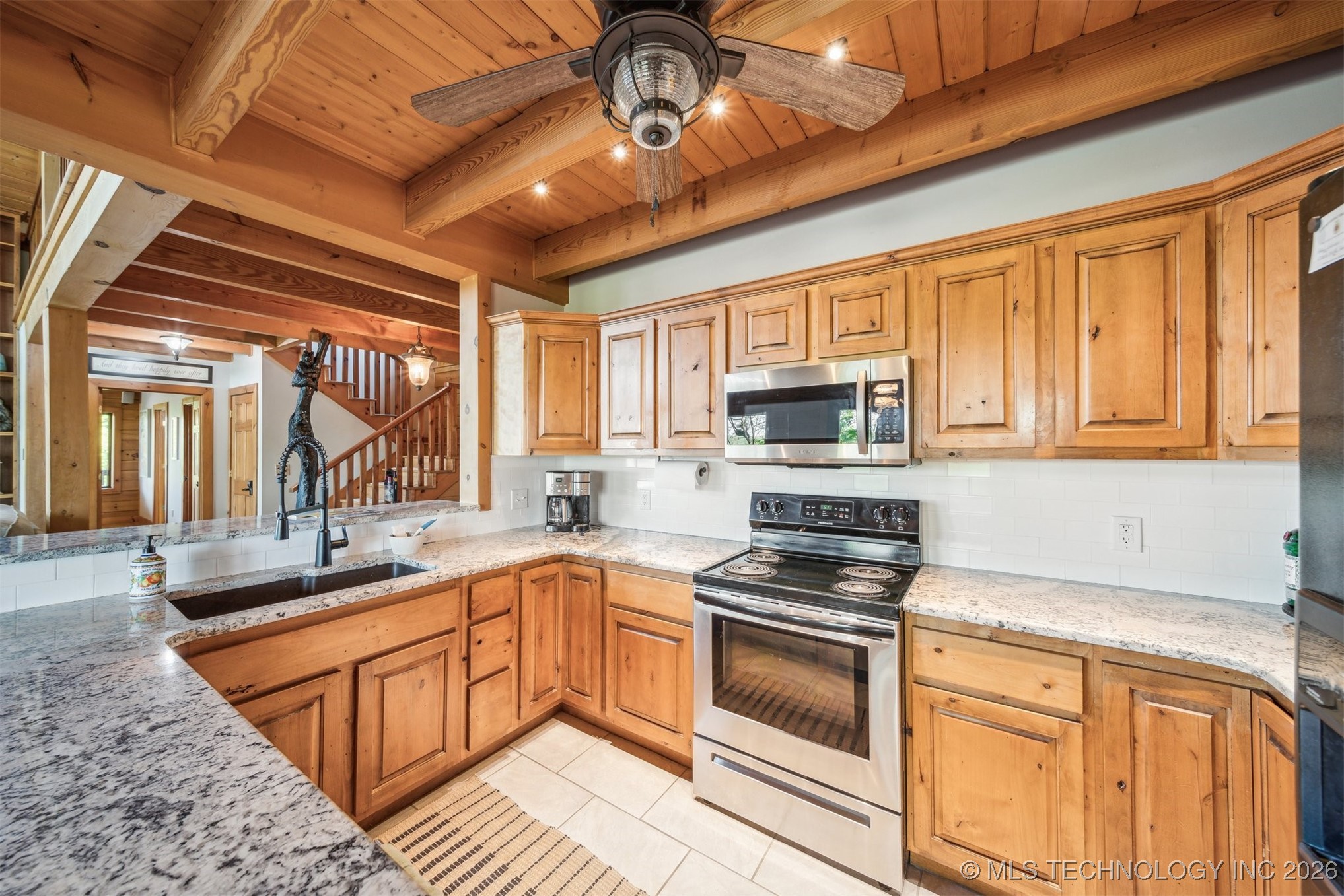 67250 E 260 Road Property Photo 21