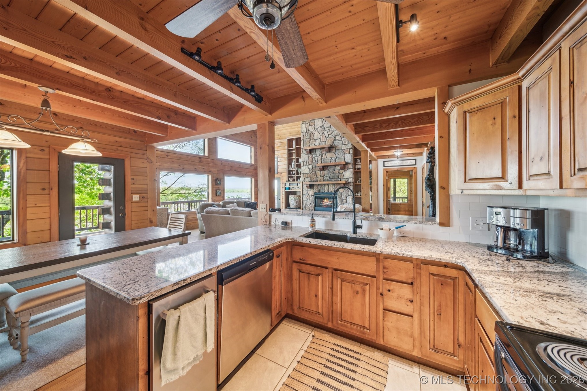 67250 E 260 Road Property Photo 22