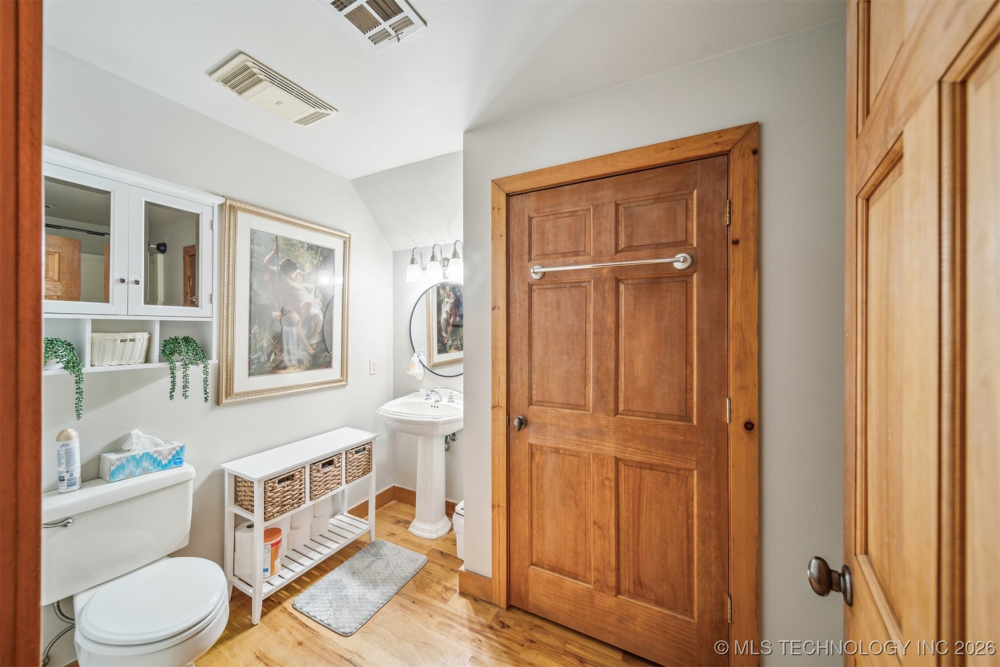 67250 E 260 Road Property Photo 24