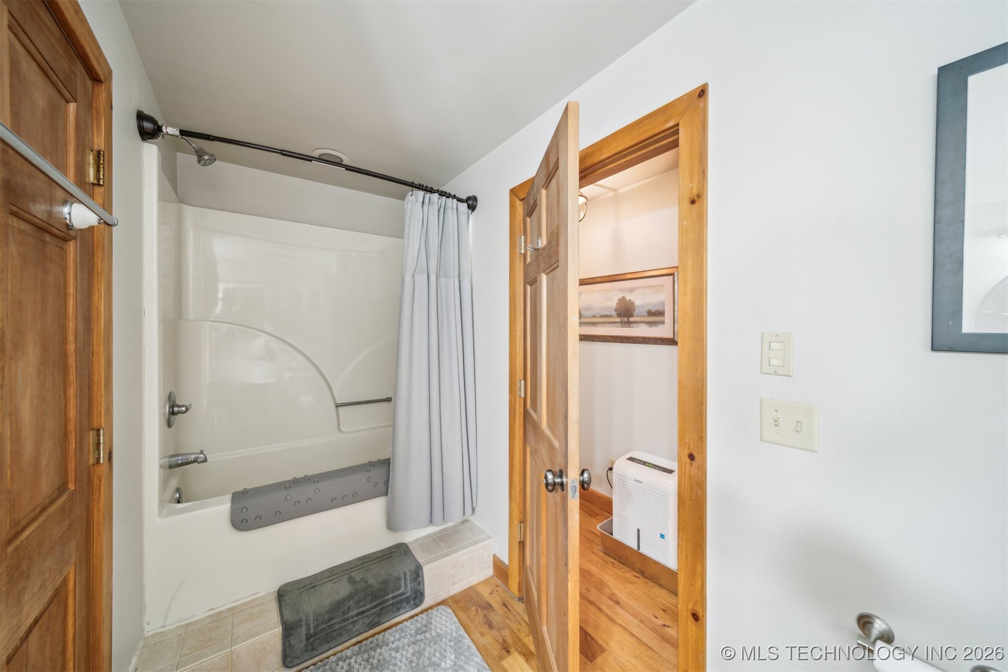 67250 E 260 Road Property Photo 25