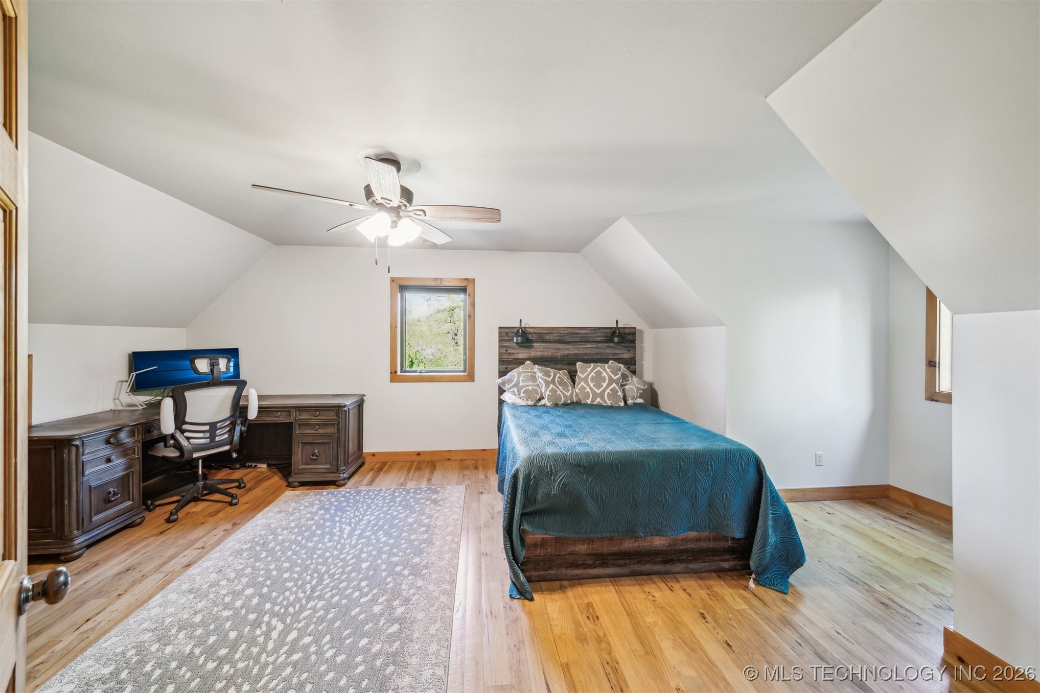 67250 E 260 Road Property Photo 26