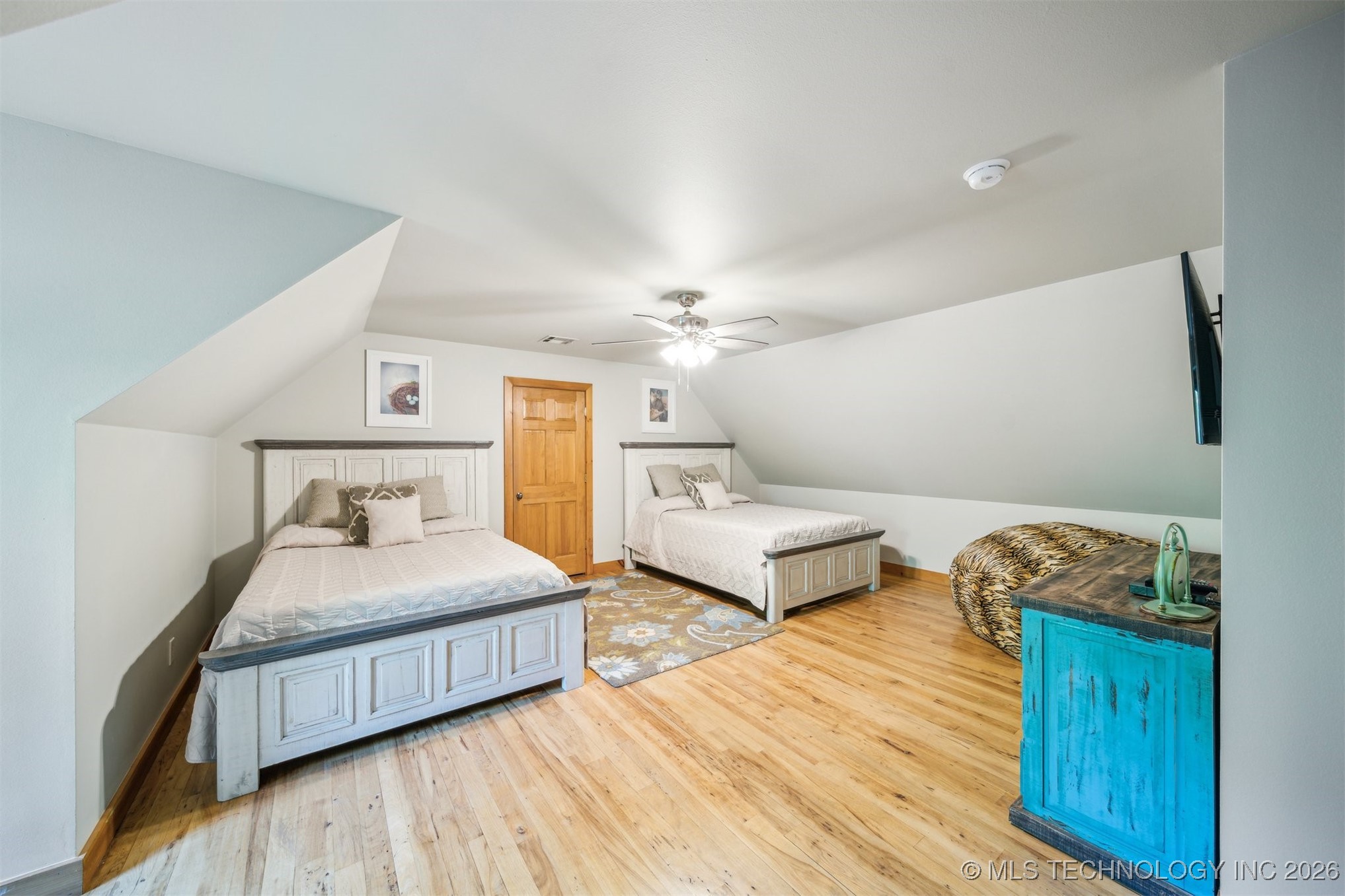 67250 E 260 Road Property Photo 27