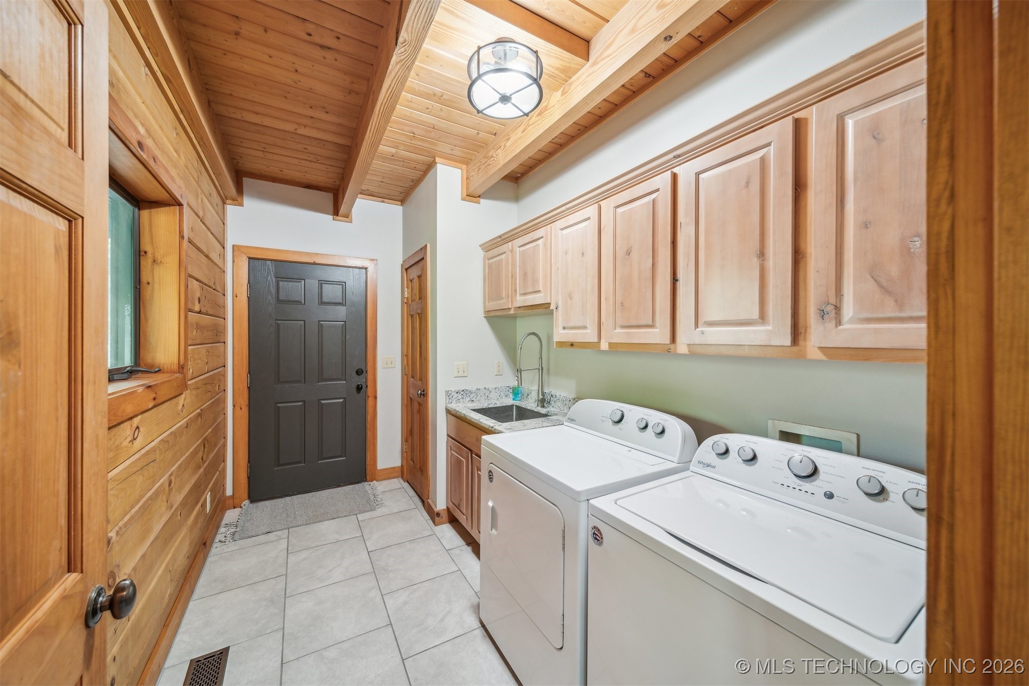 67250 E 260 Road Property Photo 28