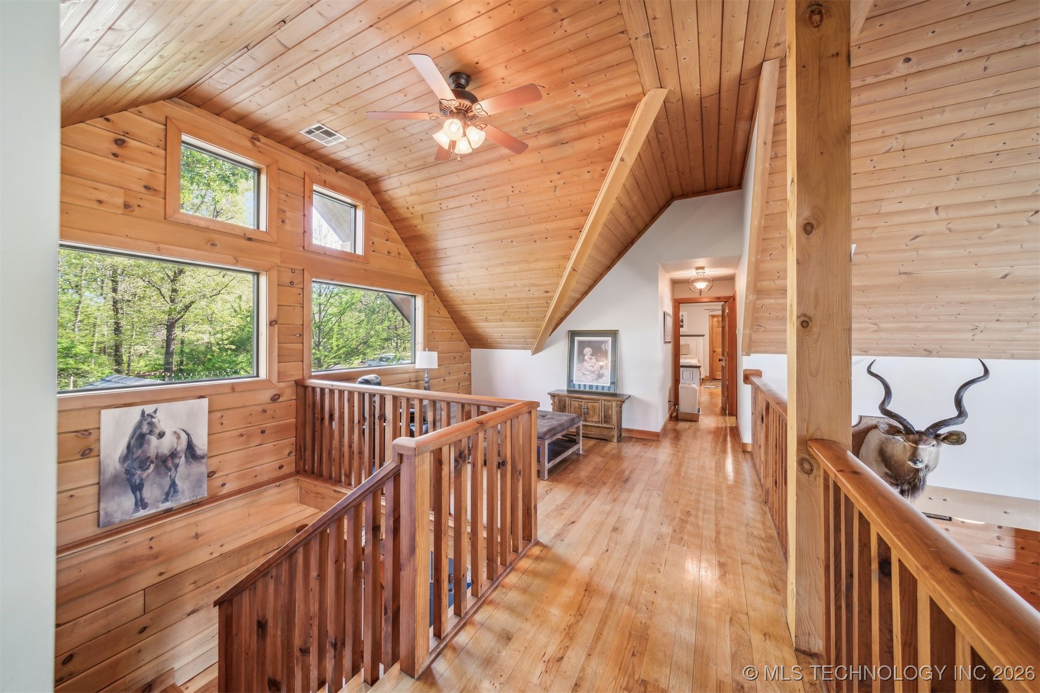 67250 E 260 Road Property Photo 29