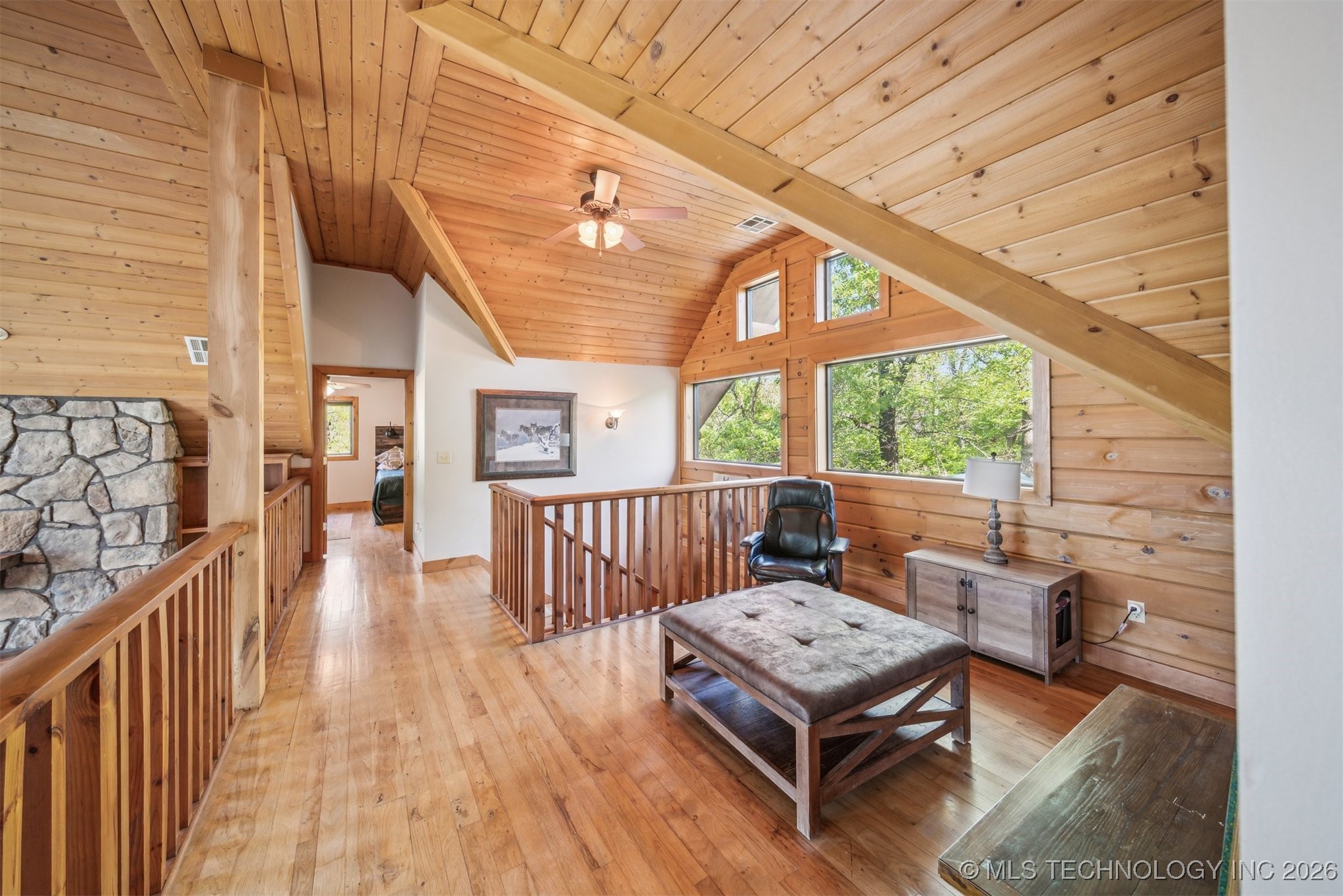 67250 E 260 Road Property Photo 30