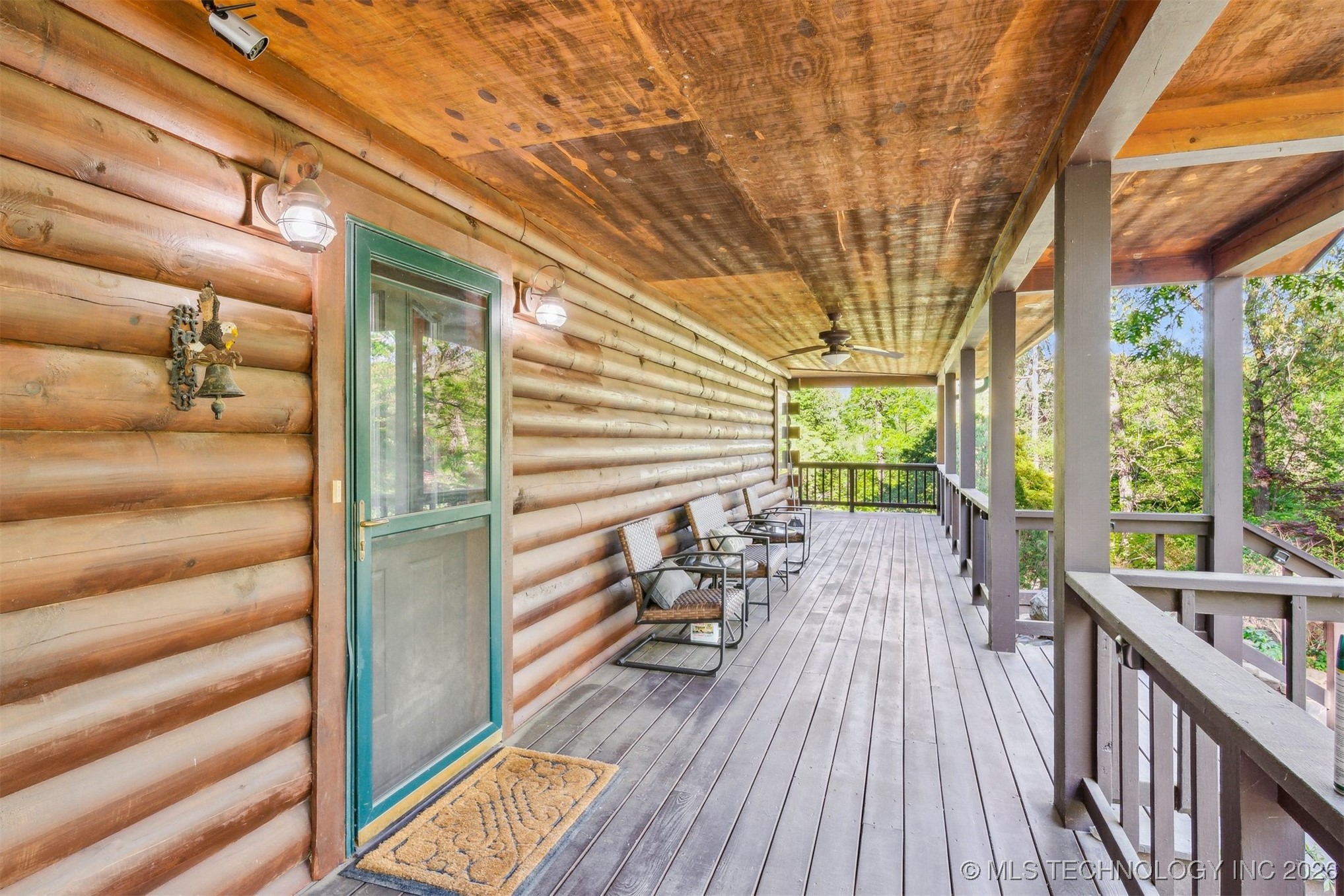 67250 E 260 Road Property Photo 31