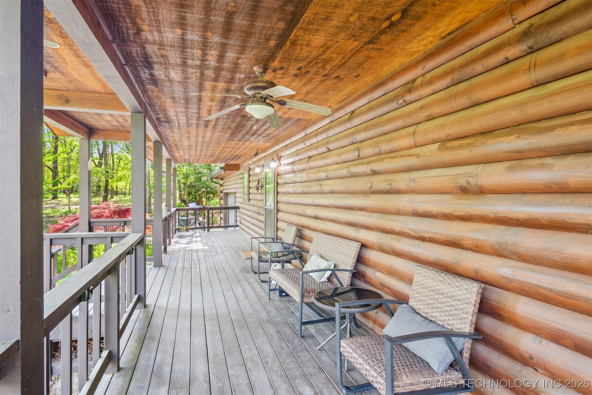 67250 E 260 Road Property Photo 32