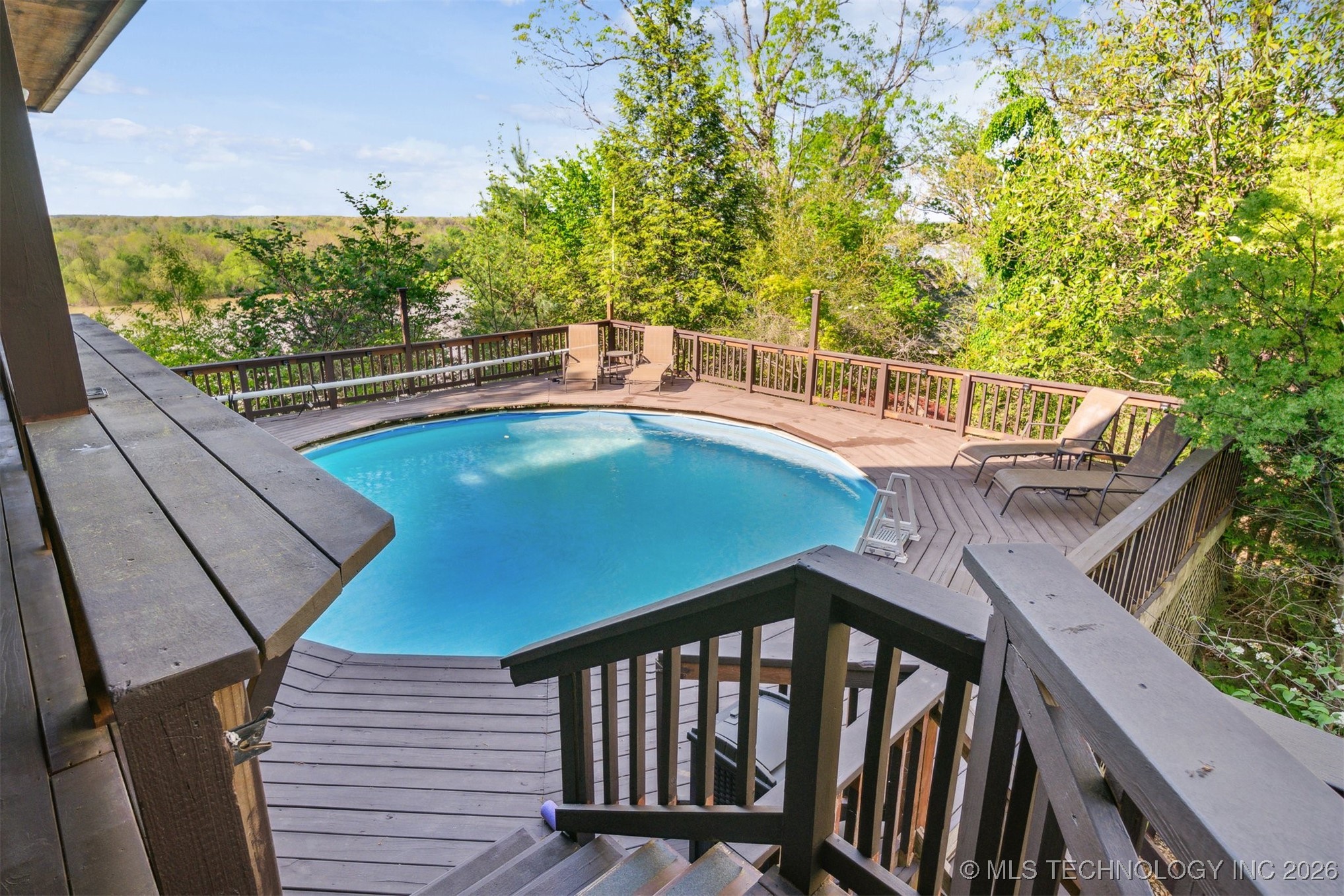 67250 E 260 Road Property Photo 33